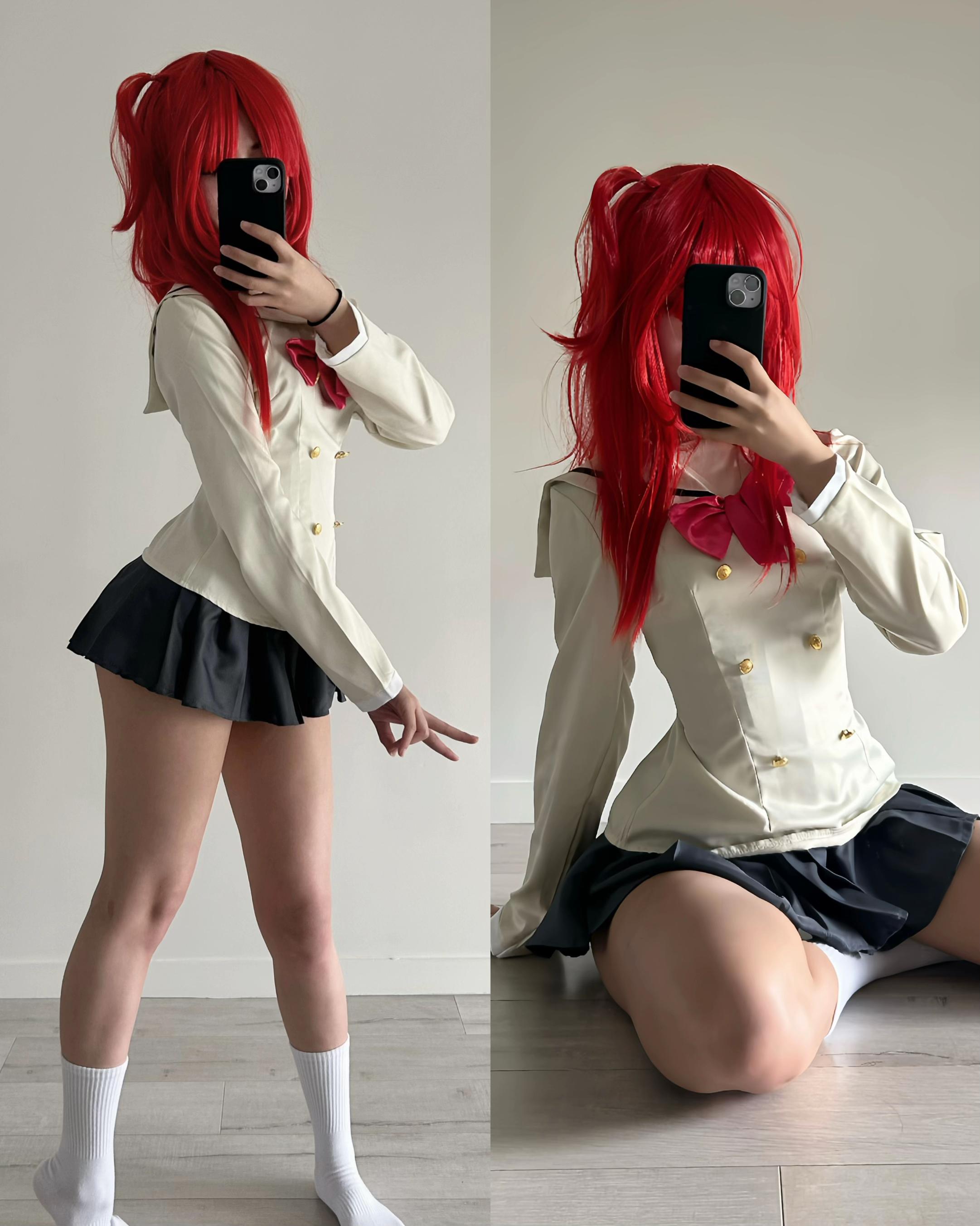 @5nnabelle