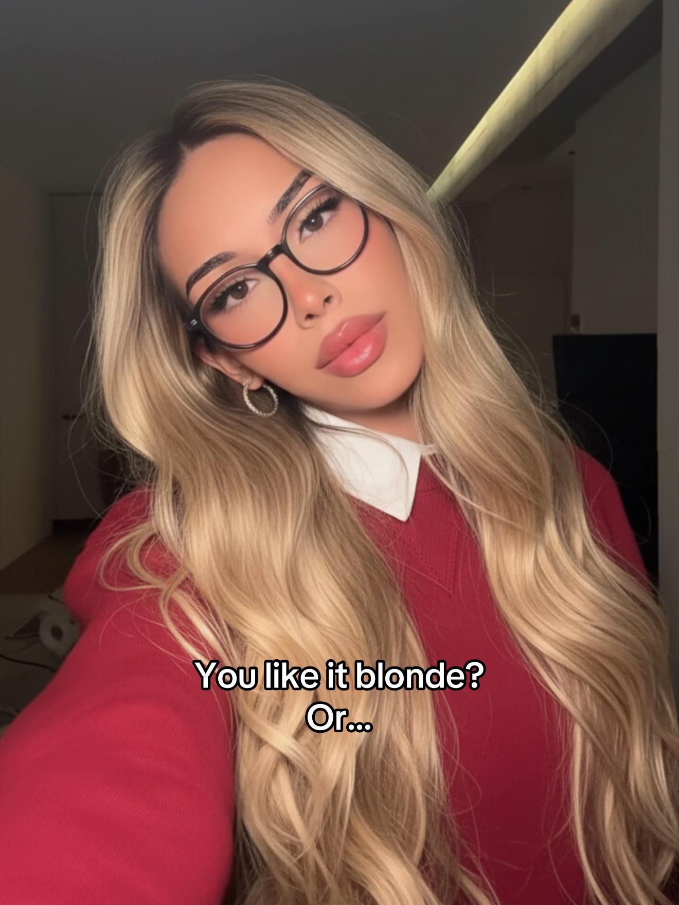 @leilacannno