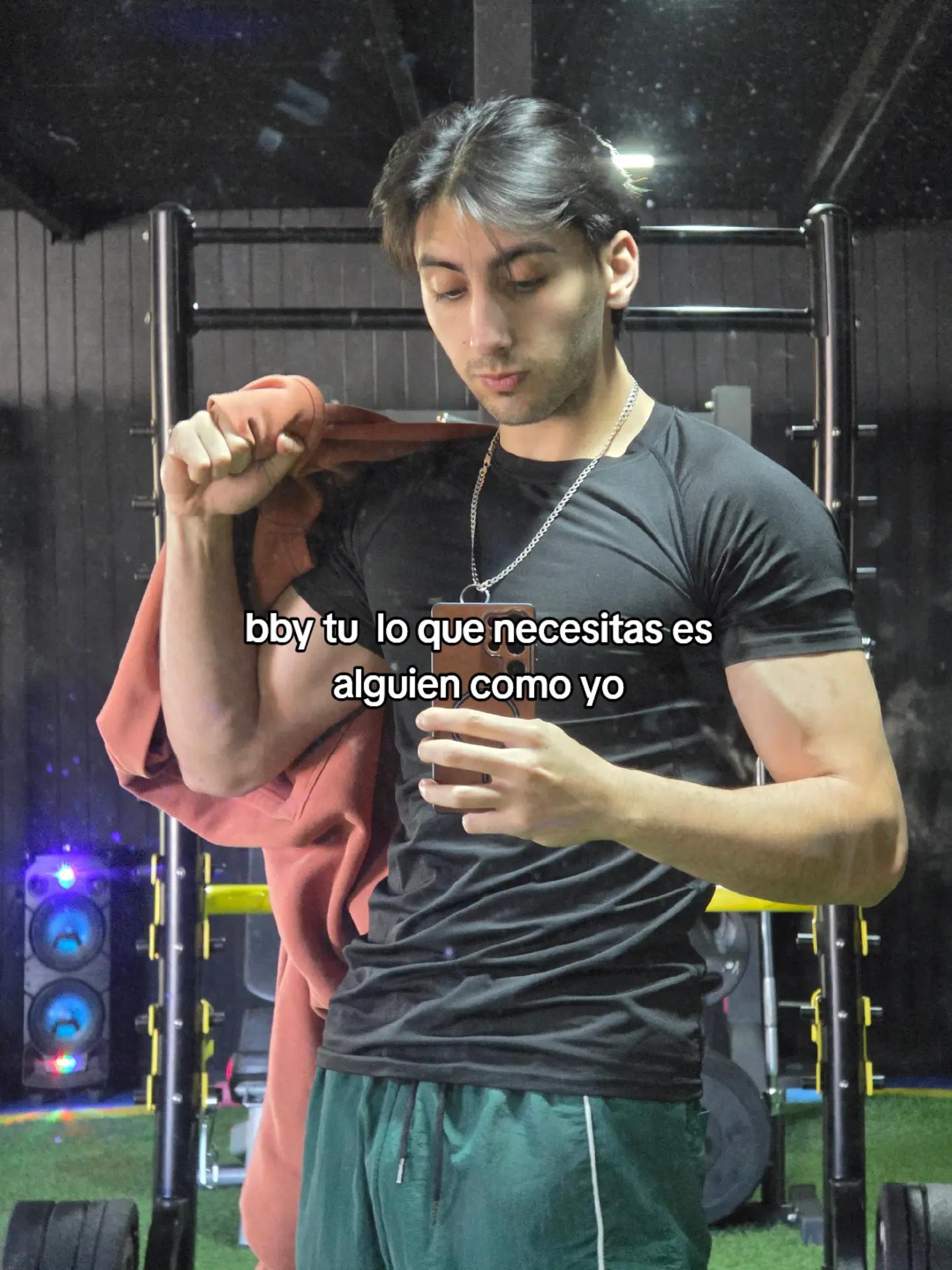 @Fless