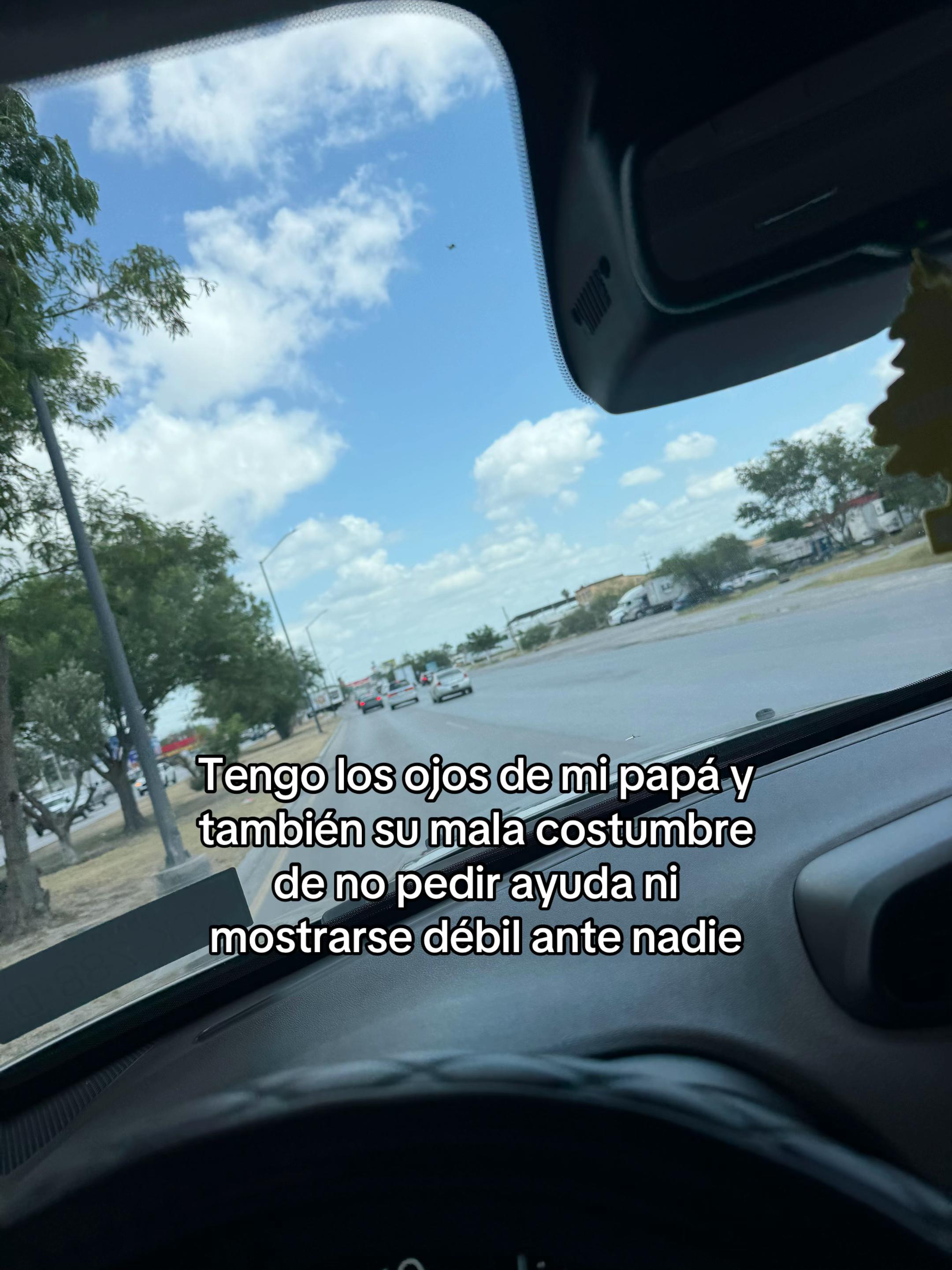 @CG