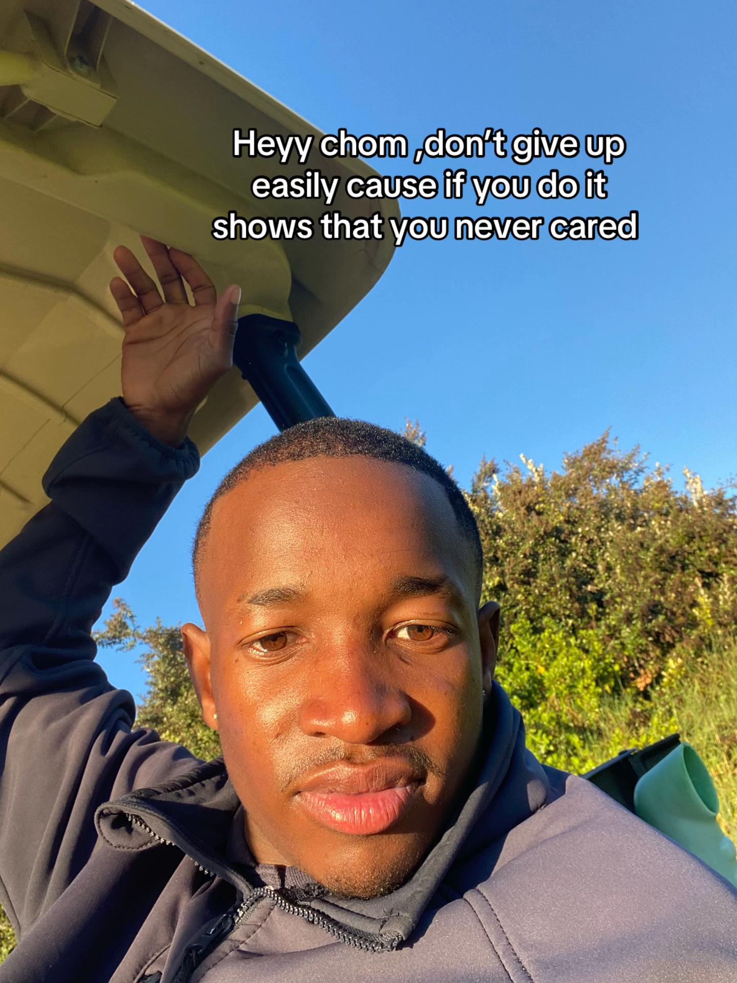 @Liniii☄️