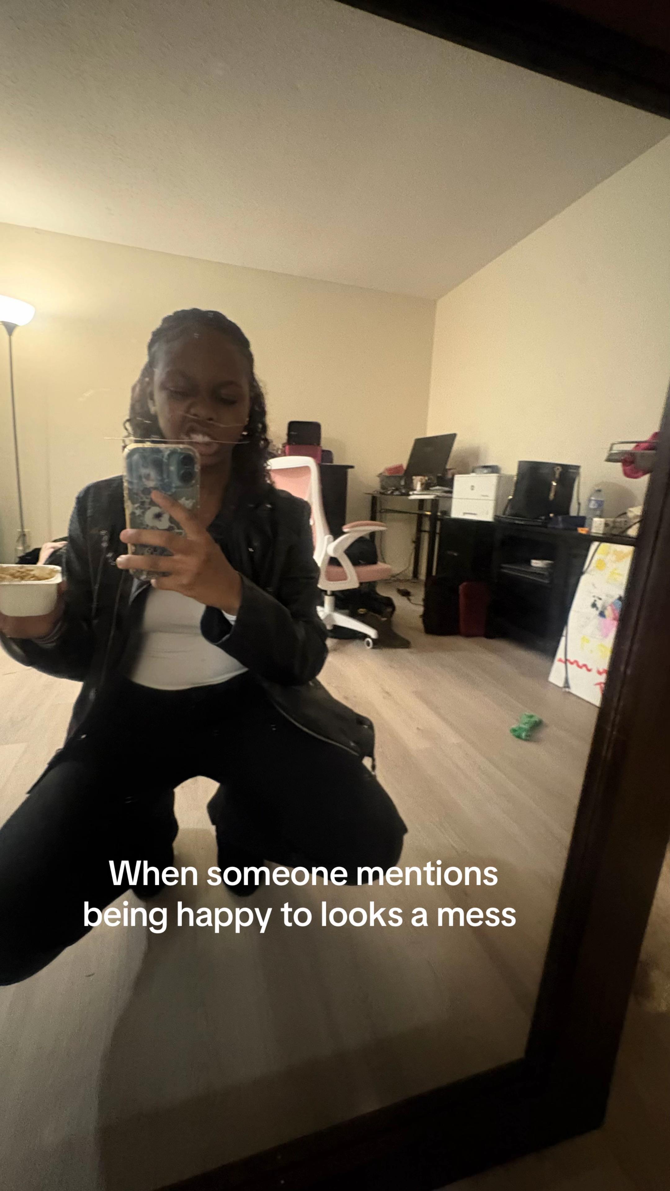 @joy