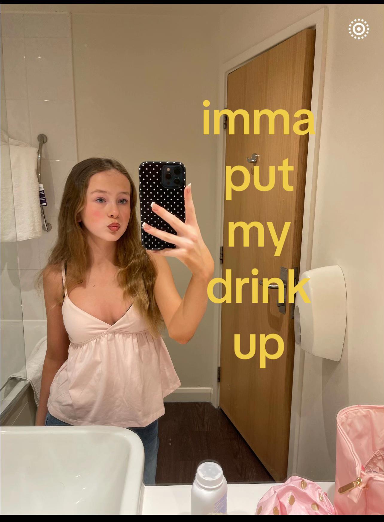 @scarlettgrwms🤍