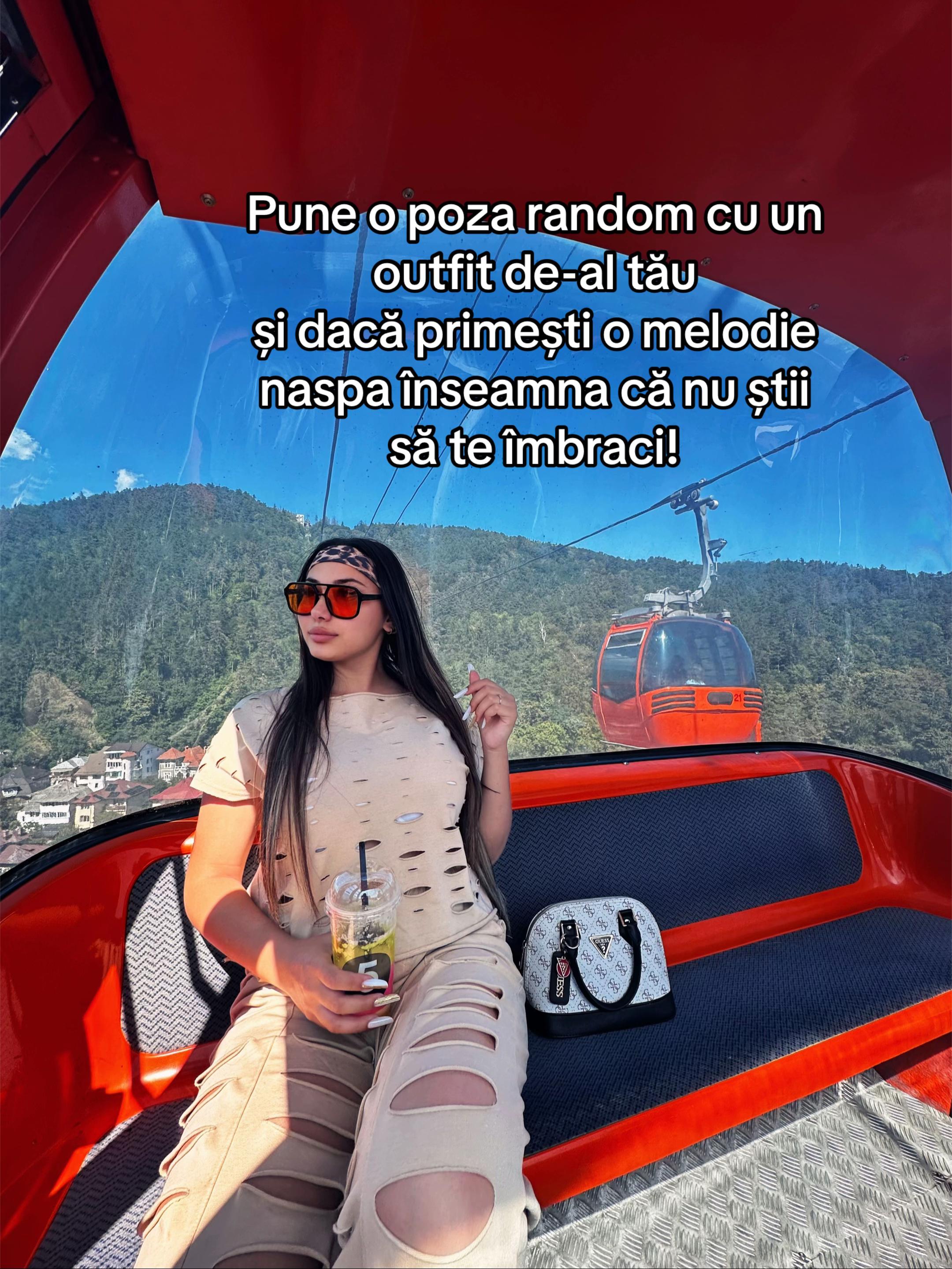 @Sara🍒