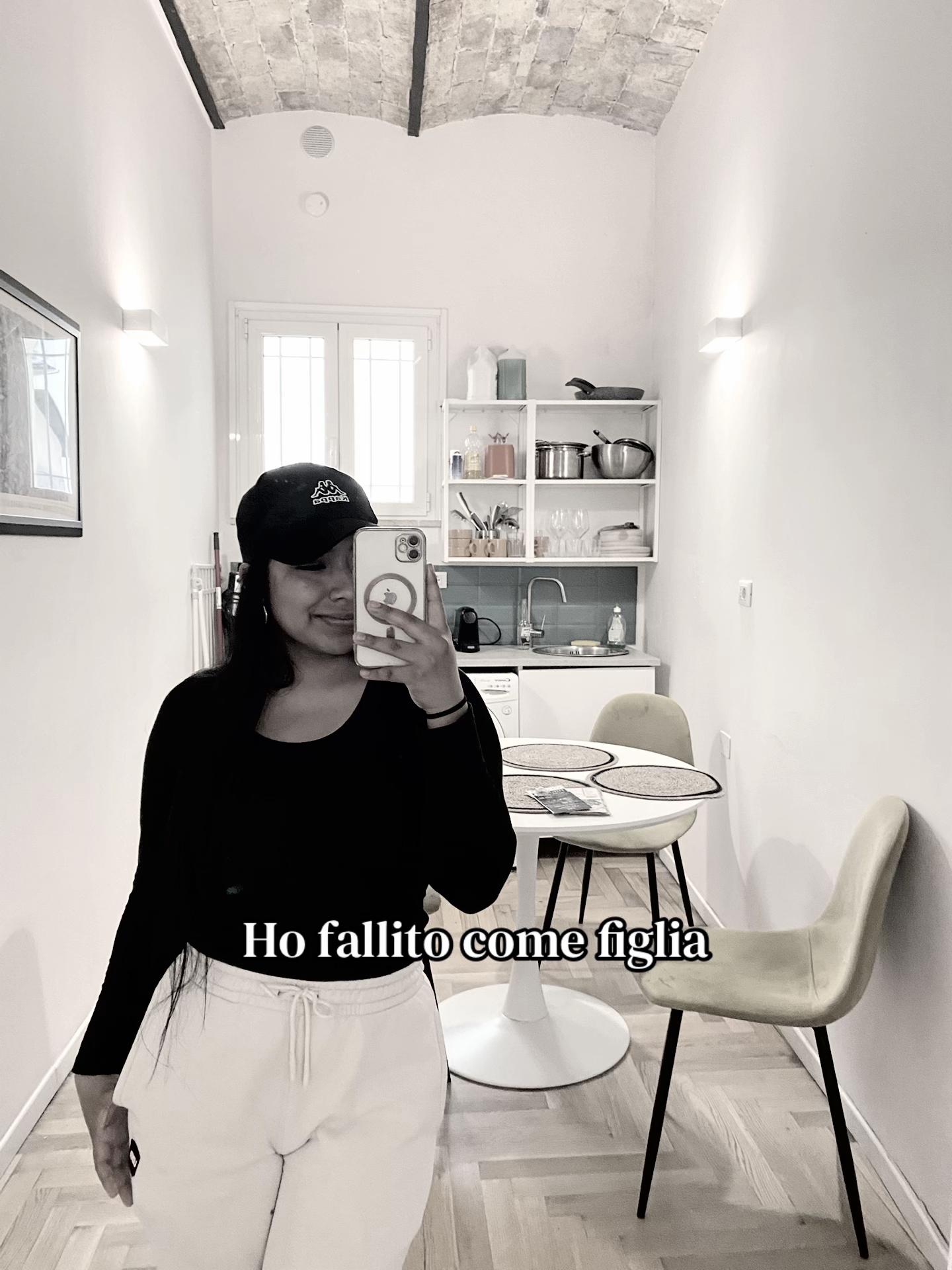 @𝒳𝒾ℴ𝓂𝒾ꨄ