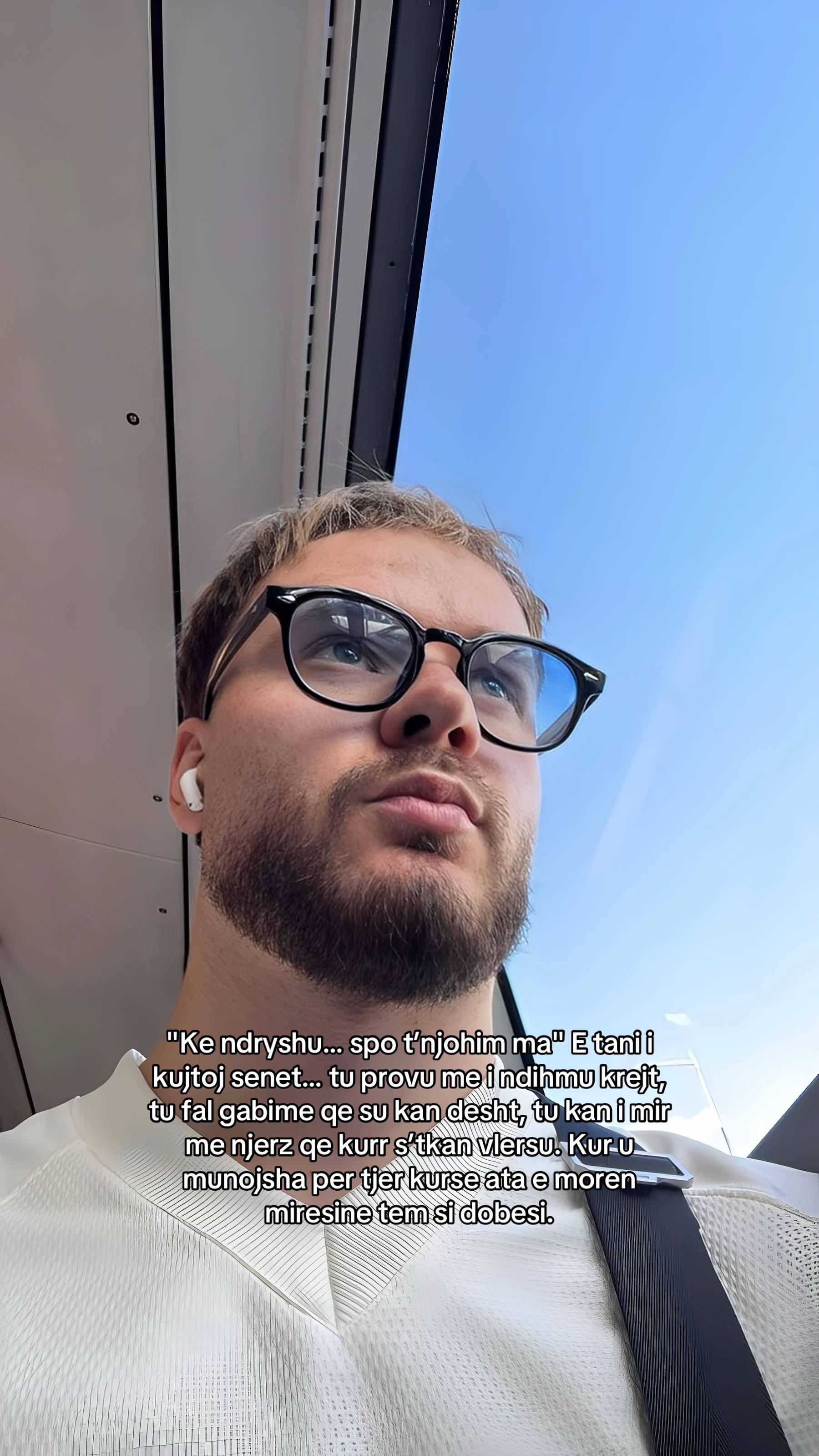 @BM🧊