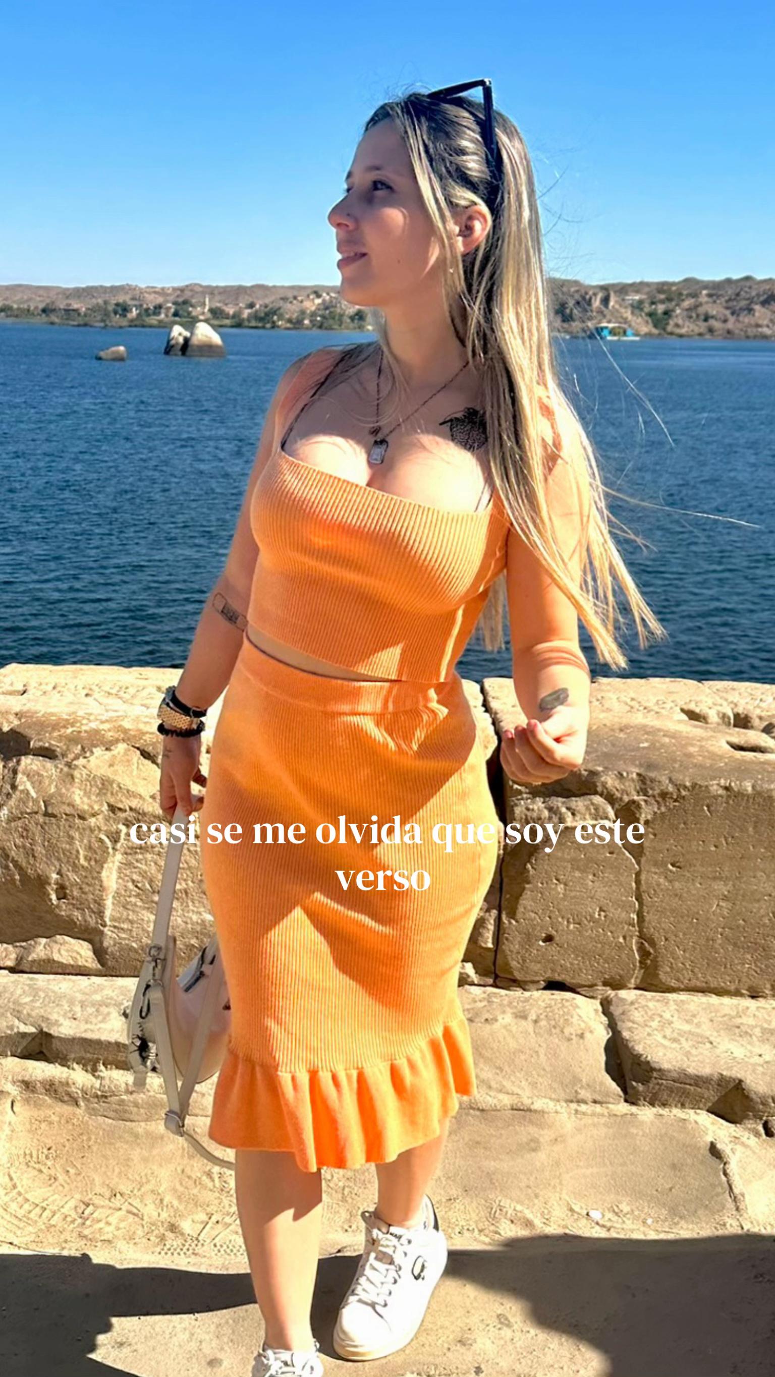 @carla🍀