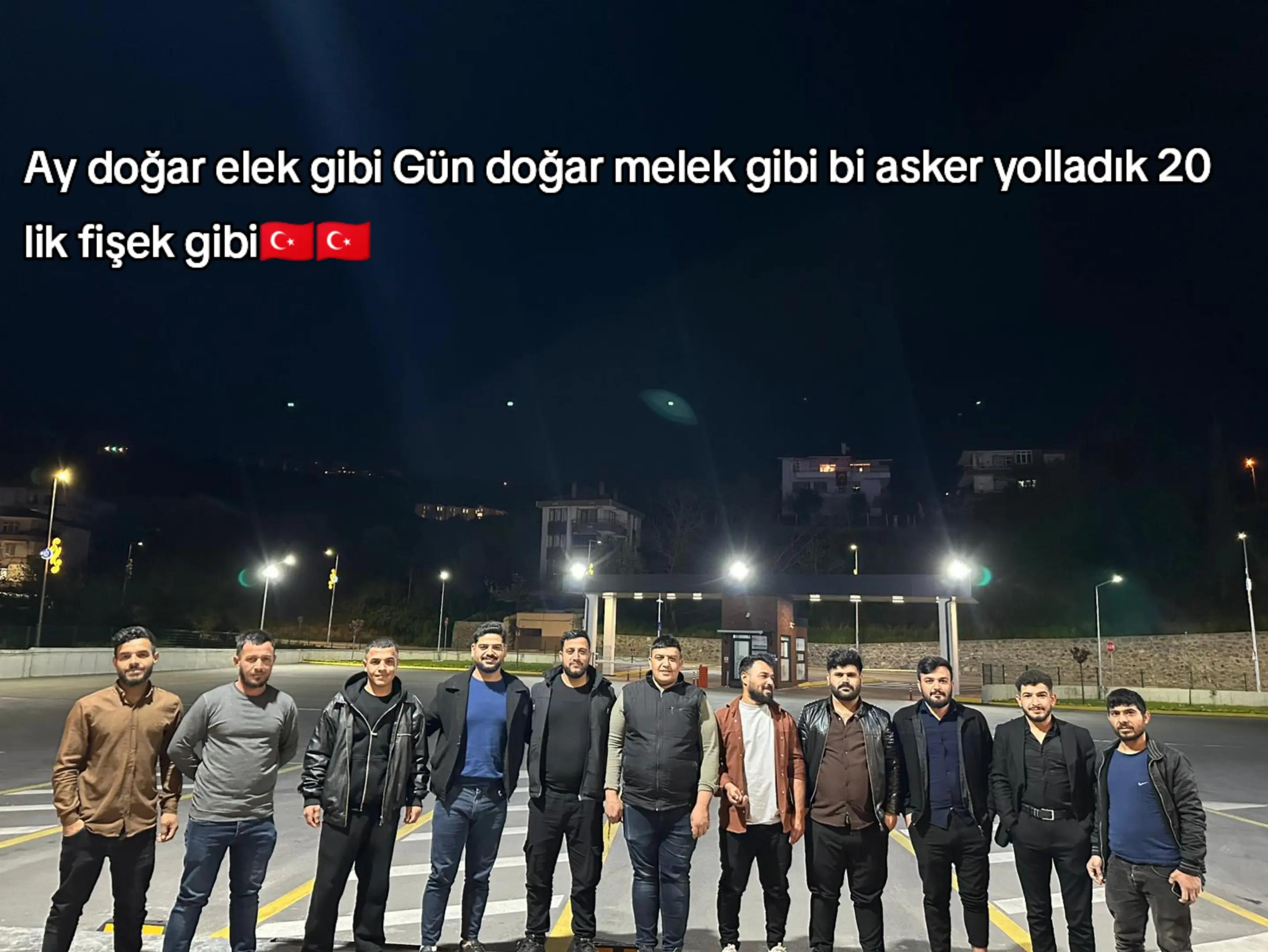 @İbrahim akat