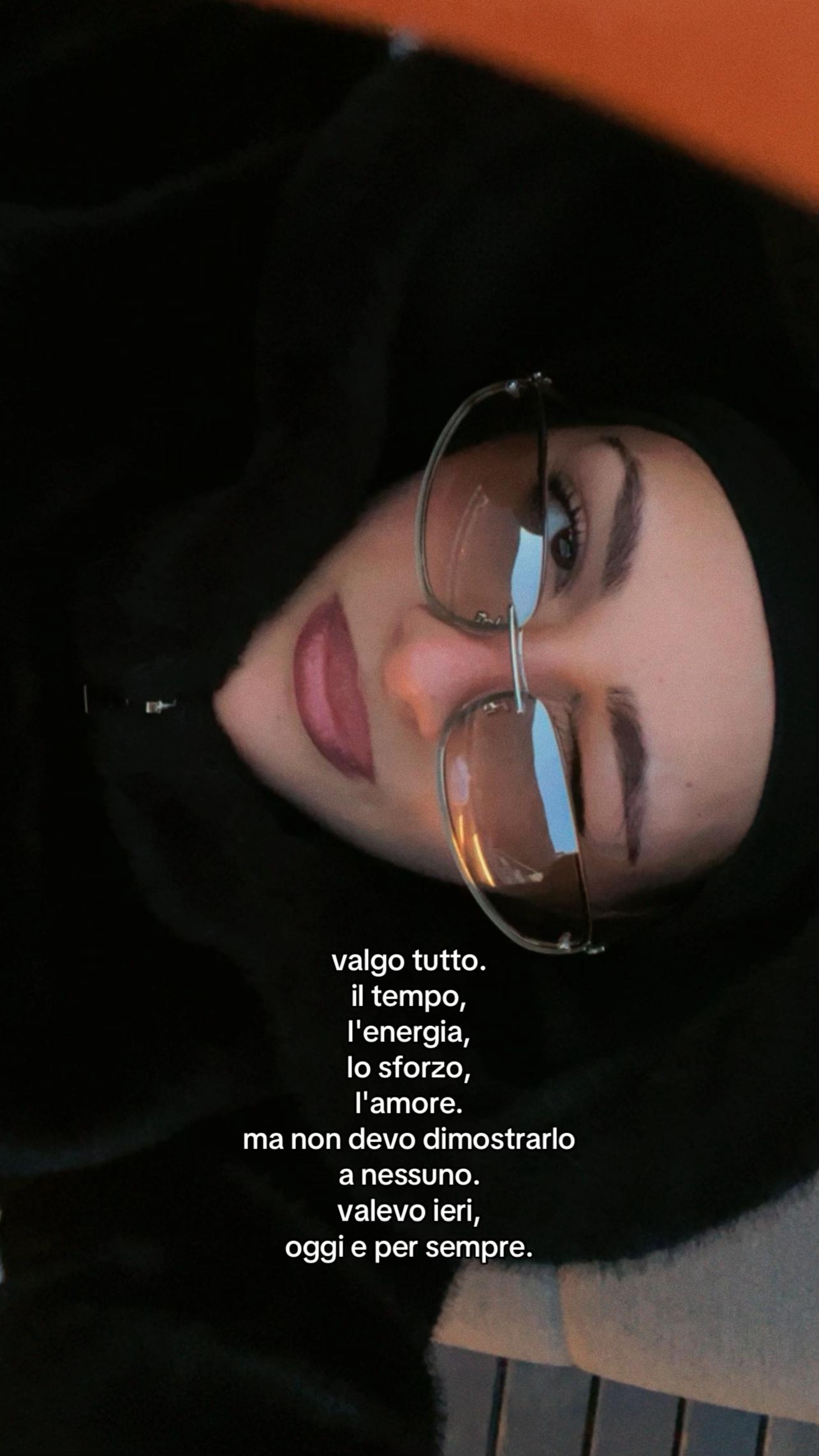 @asiaferrajolo