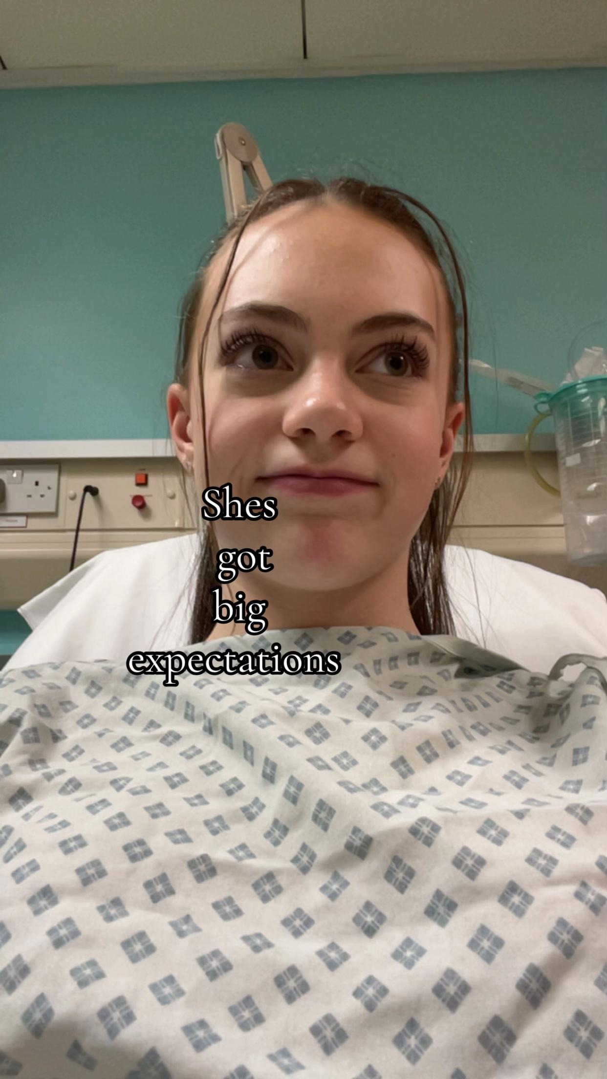 @𝓛𝓲𝓵𝔂 𝓪𝓷𝓷
