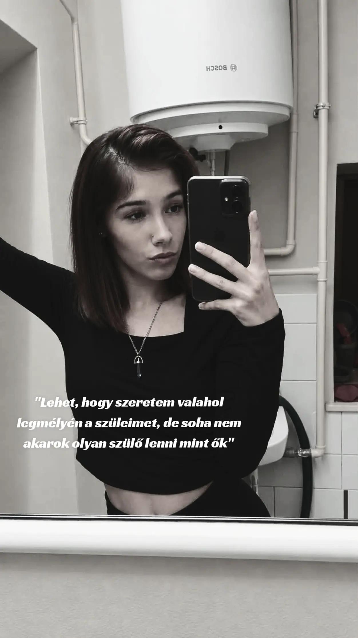 @🥀✨