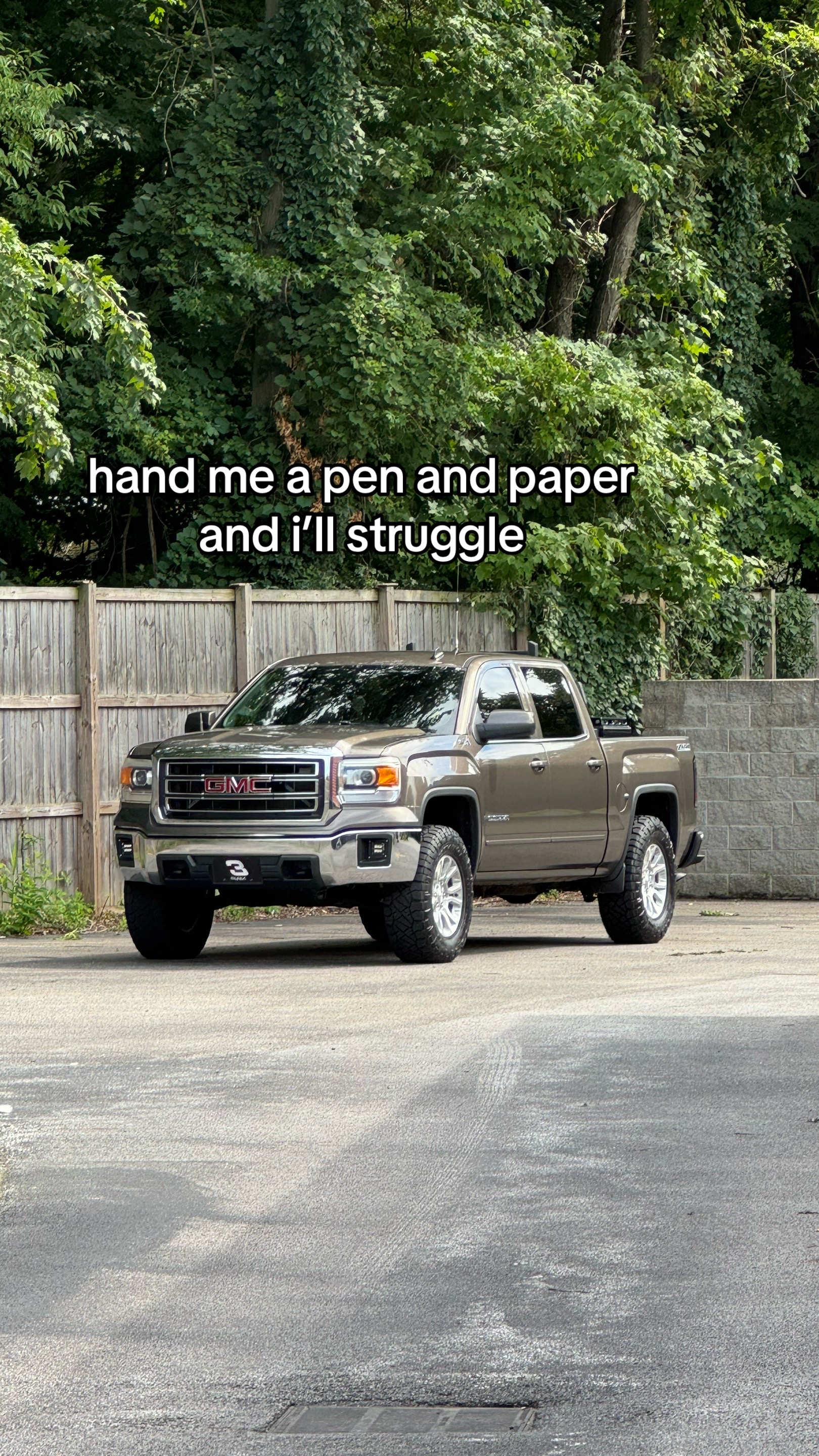 @adam