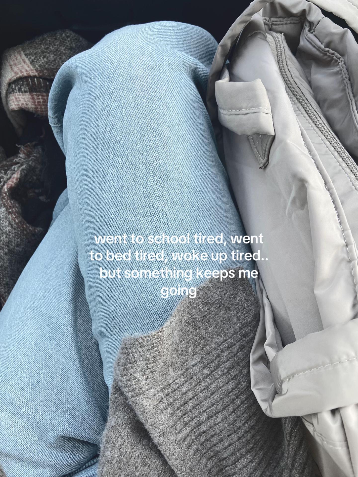 @𝑠𝑎𝑟𝑎ℎ⊹ฺღ
