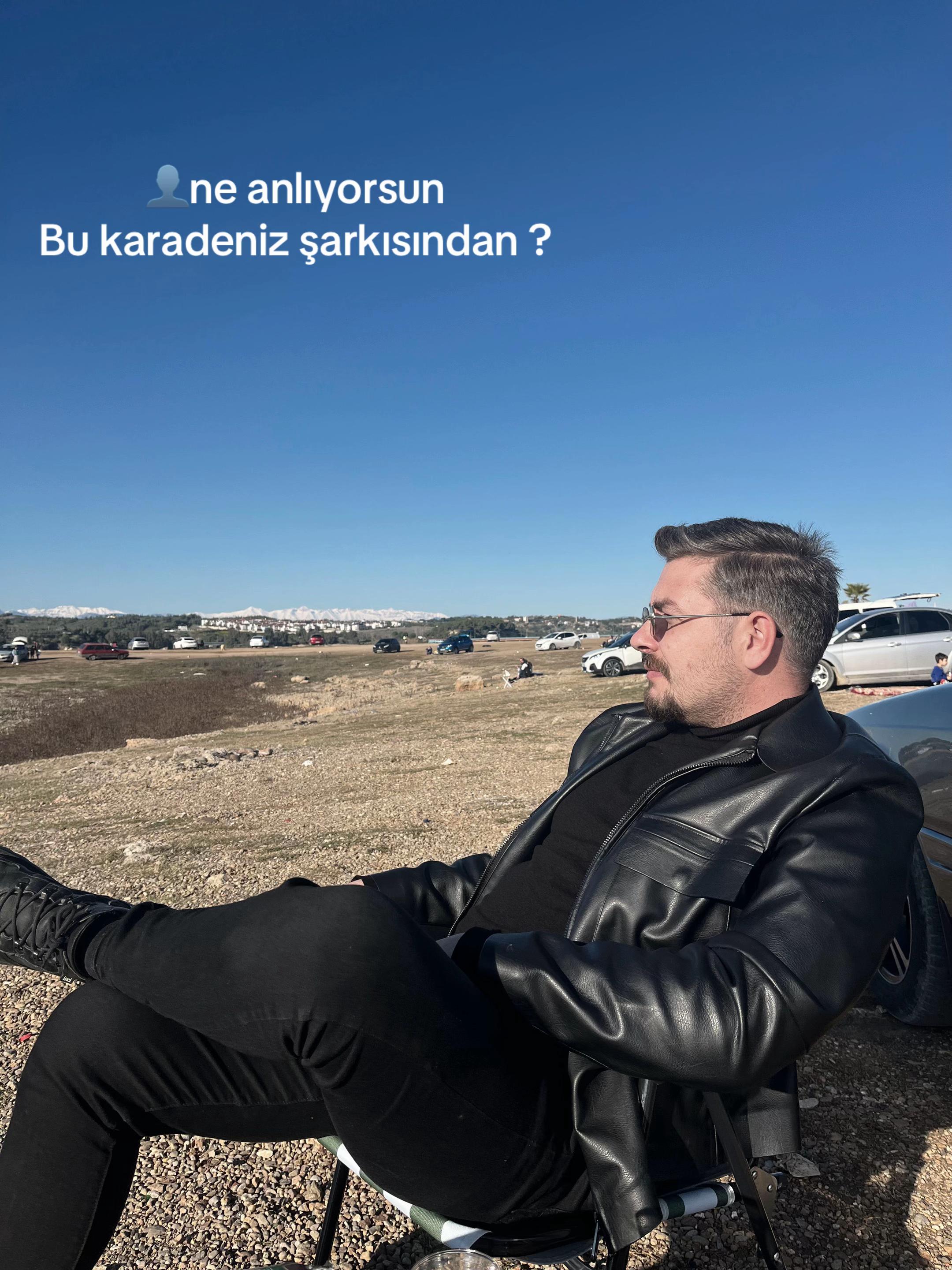 @BAYKUKLA