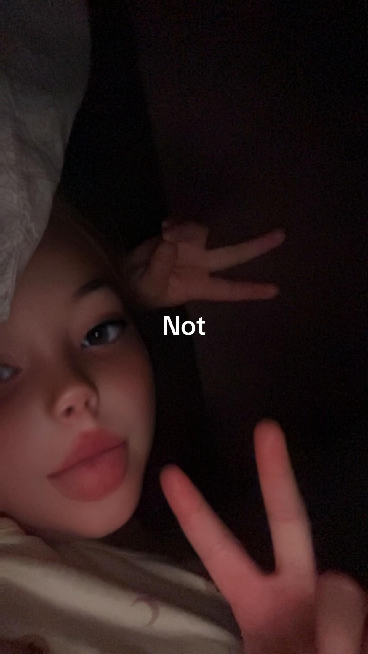 @Bay🤍