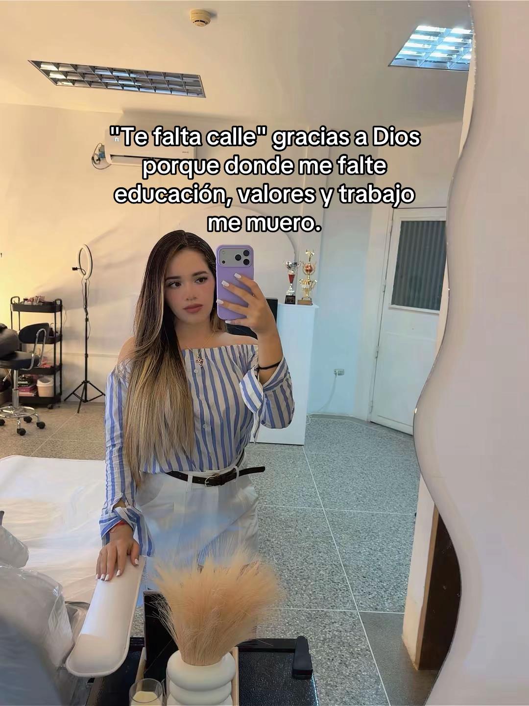 @Dani👑🐠💙🔥