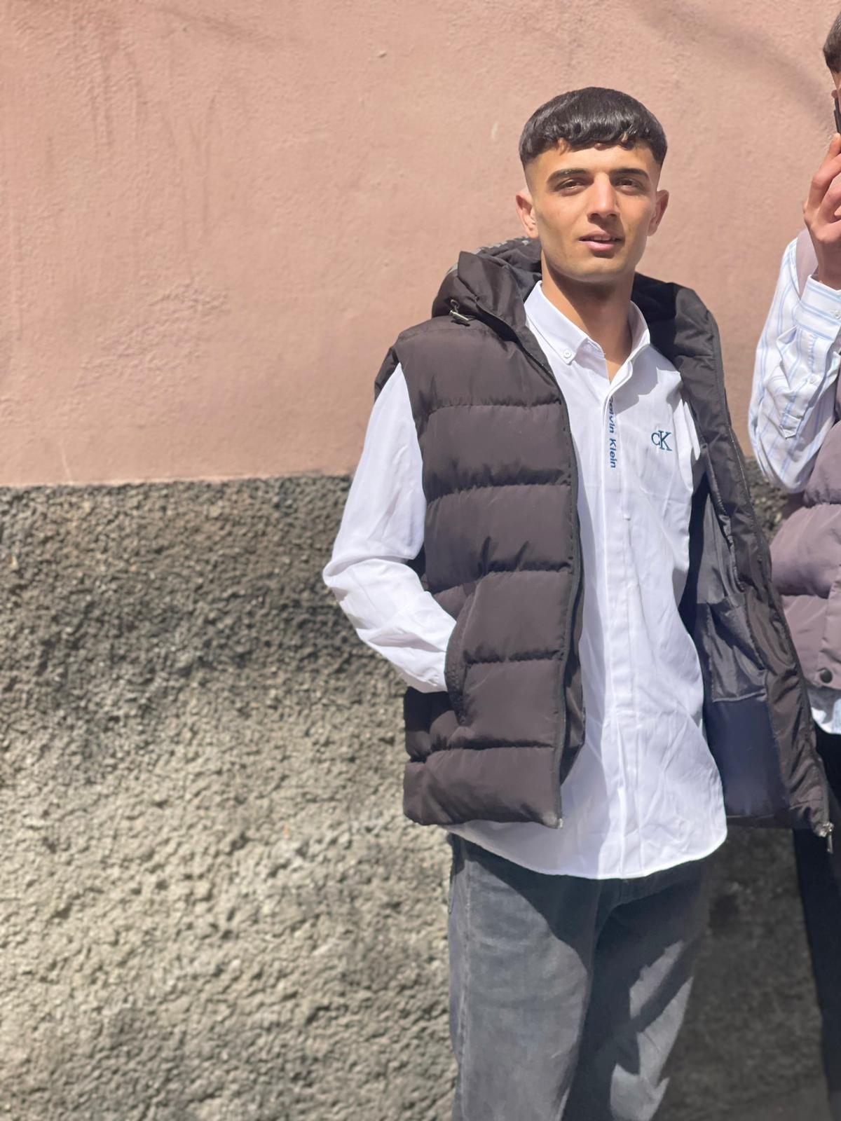 @memoş👑