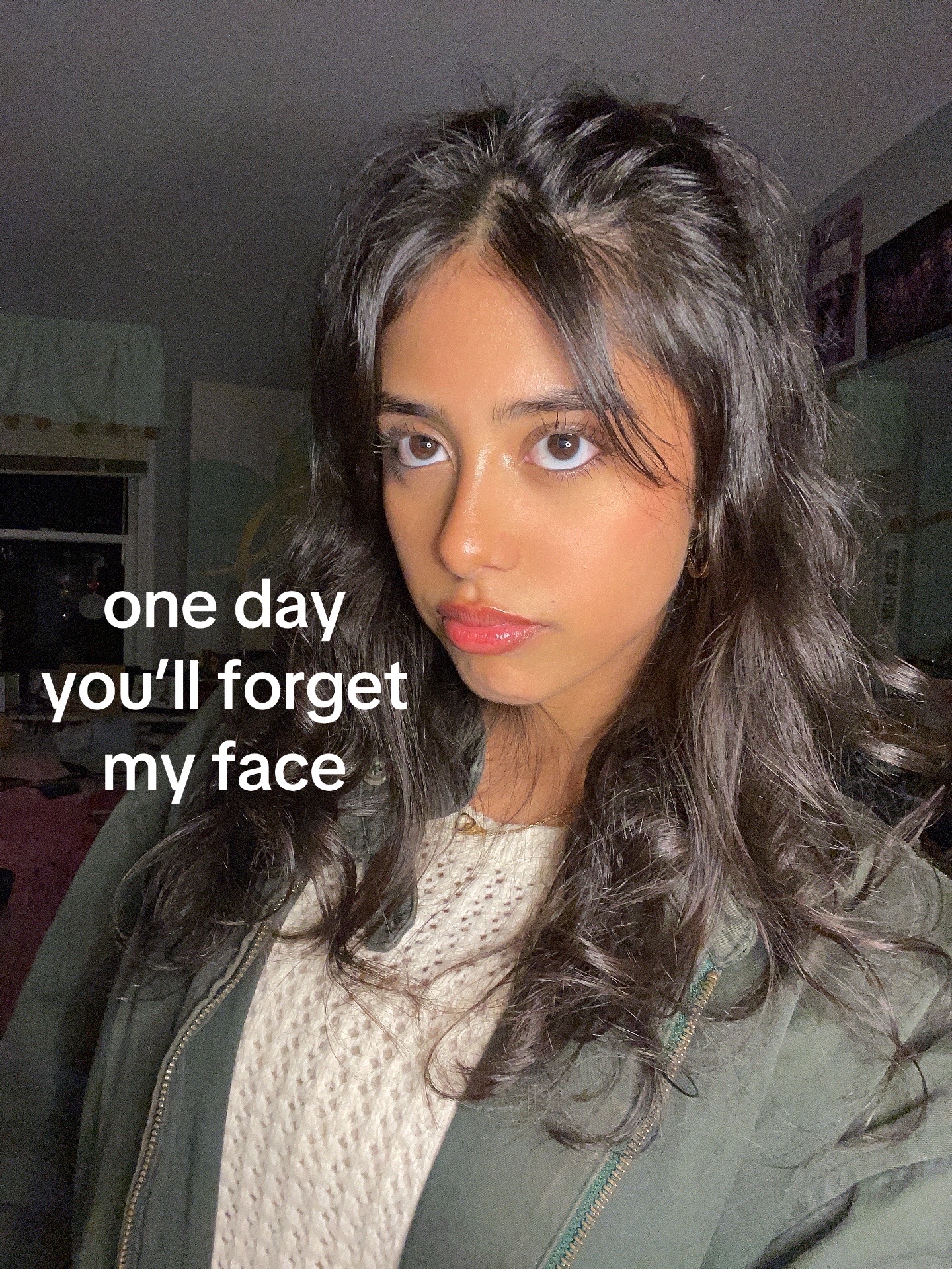 @ryka