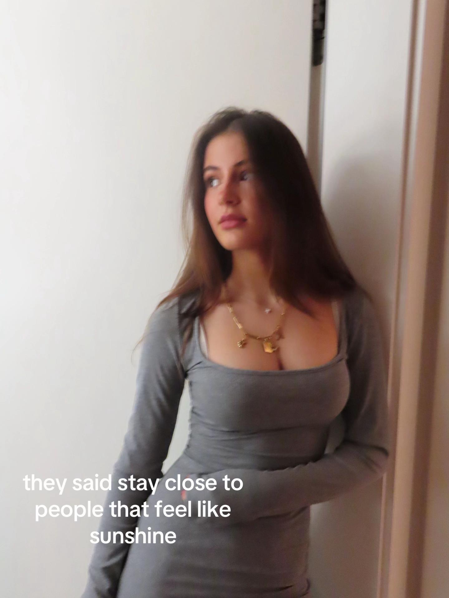 @ava_bhgf