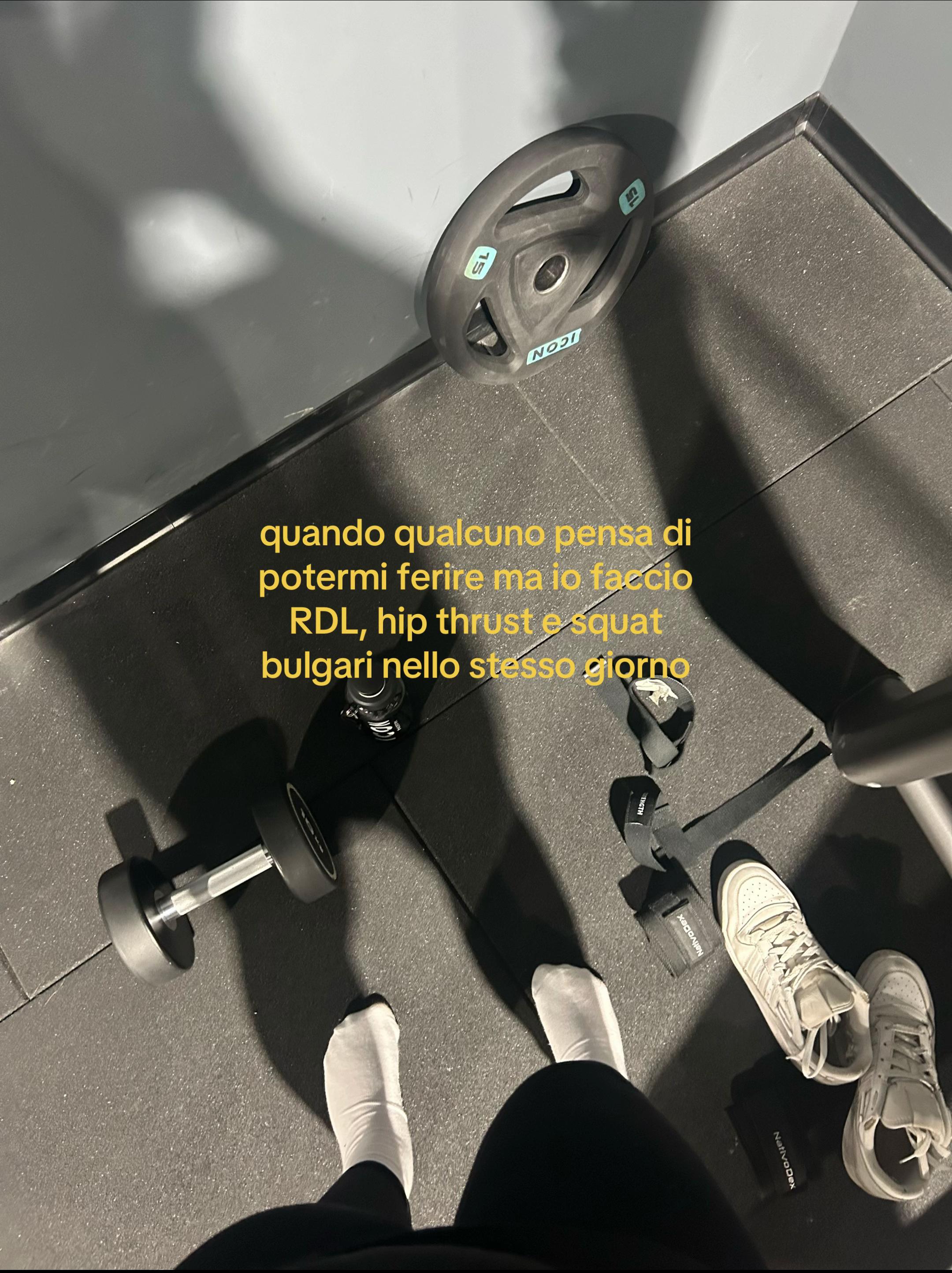 @єℓєиα🪬