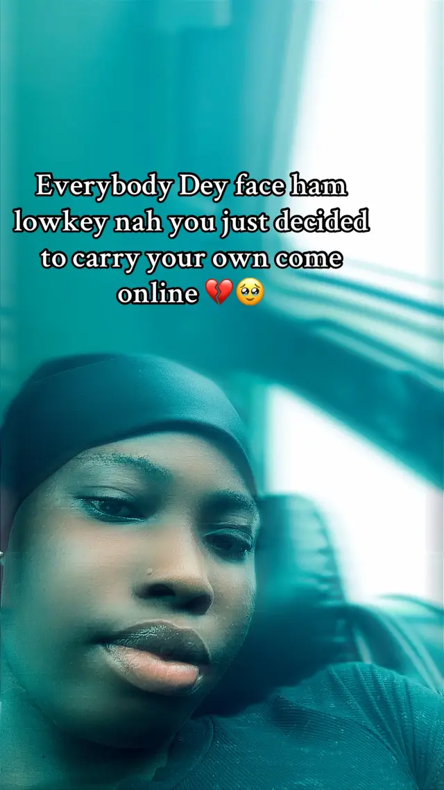 @(Holiness 🧚♀️)