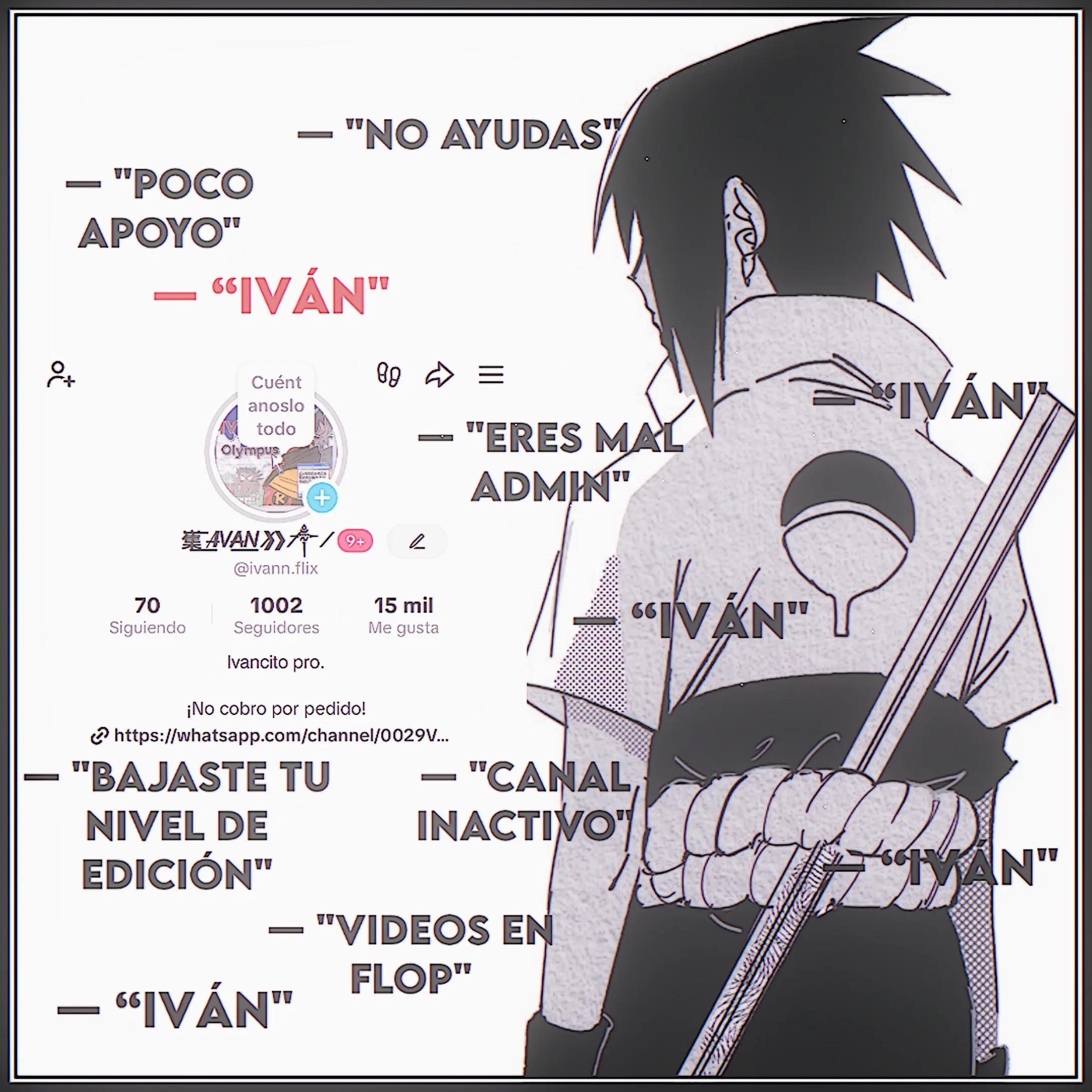 @⌗  .   ᩴ  𝐘ꯩ𝗎꯭𝗄𝗂 🌷ᩨ  ˳  形