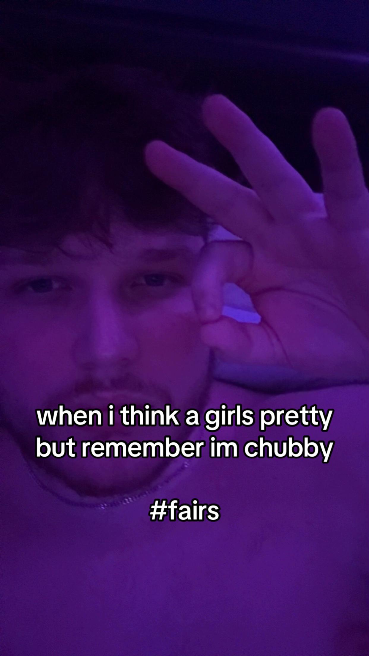 @joshwrld