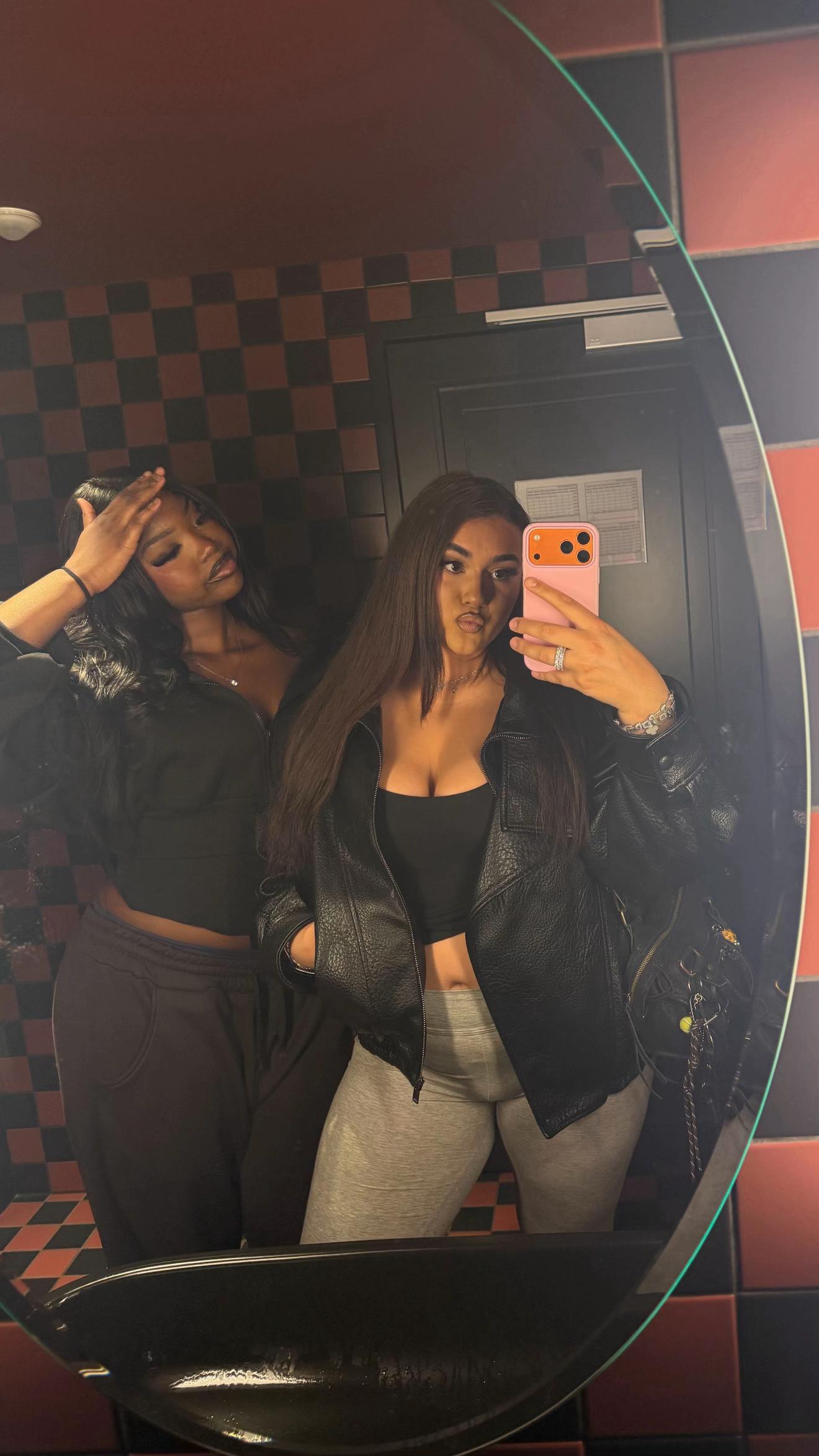 @sa&iuml;ra