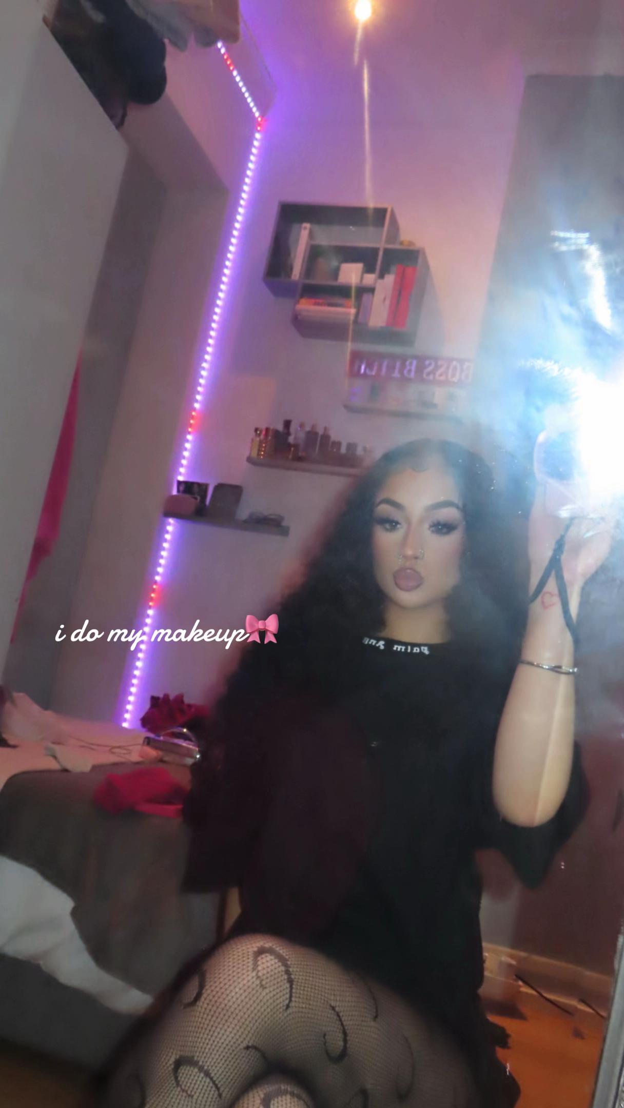 @realbadxo