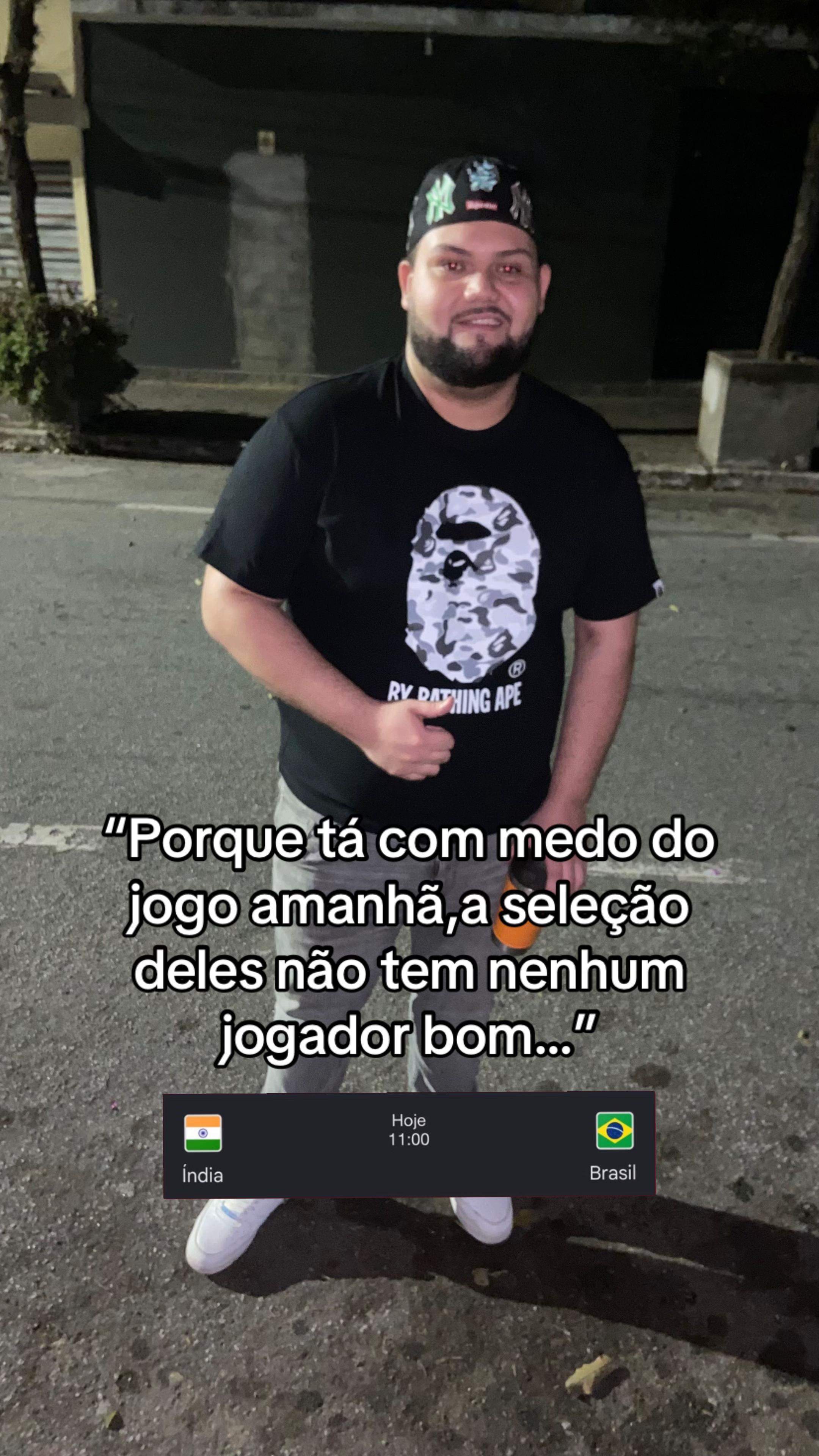 @Roncaria