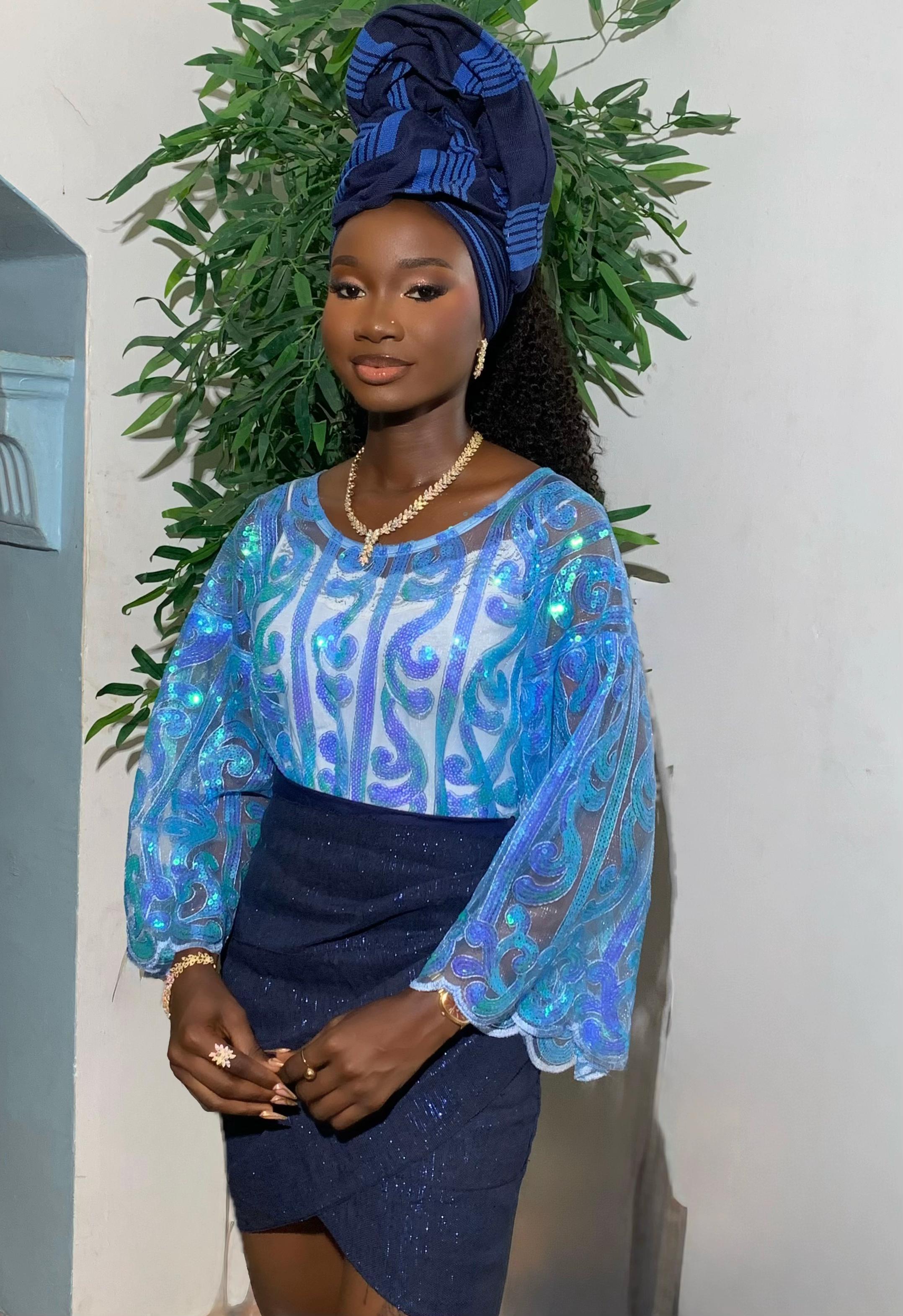 @OYINKANSOLA🫦