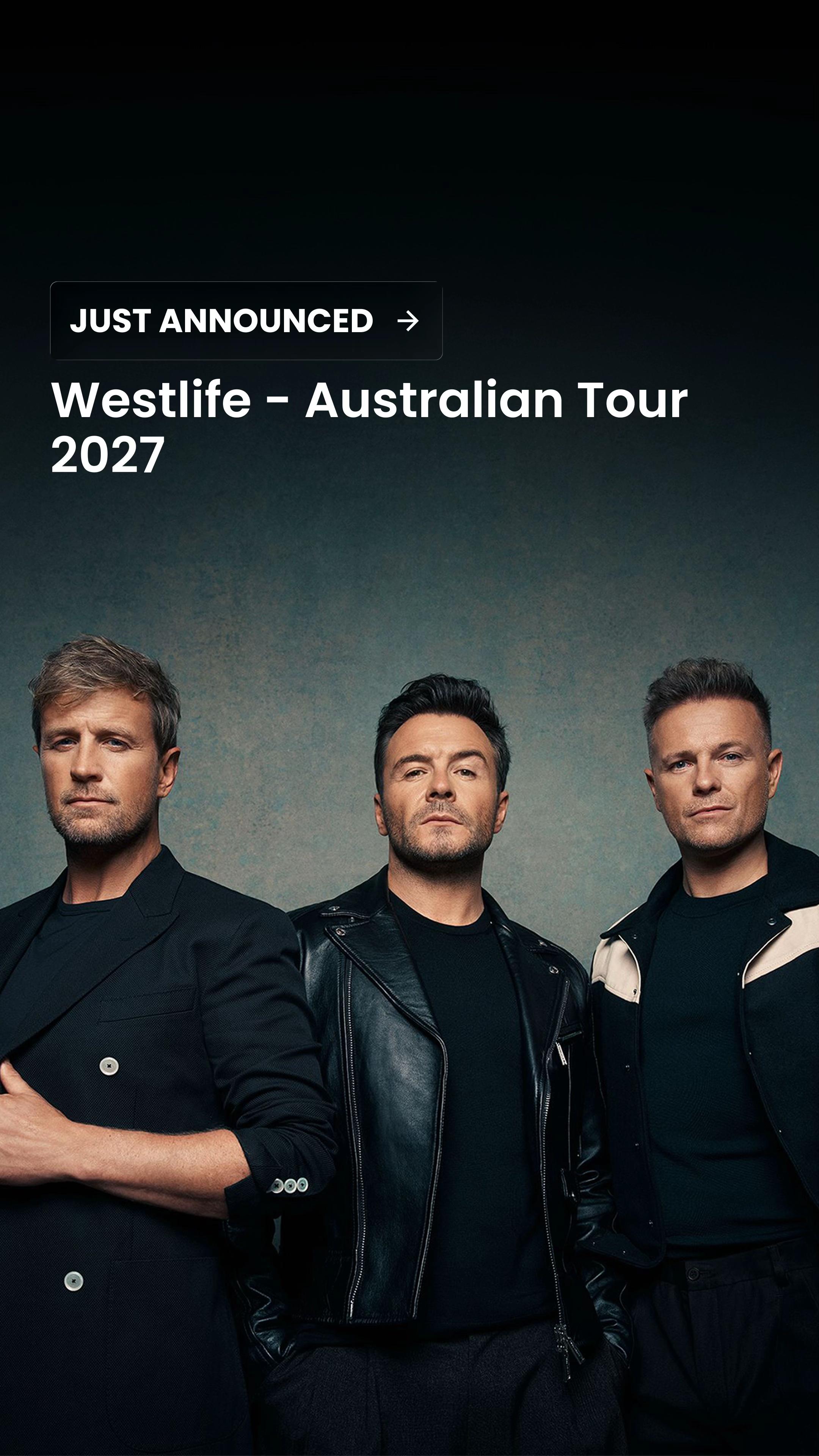@Aus Music Scene