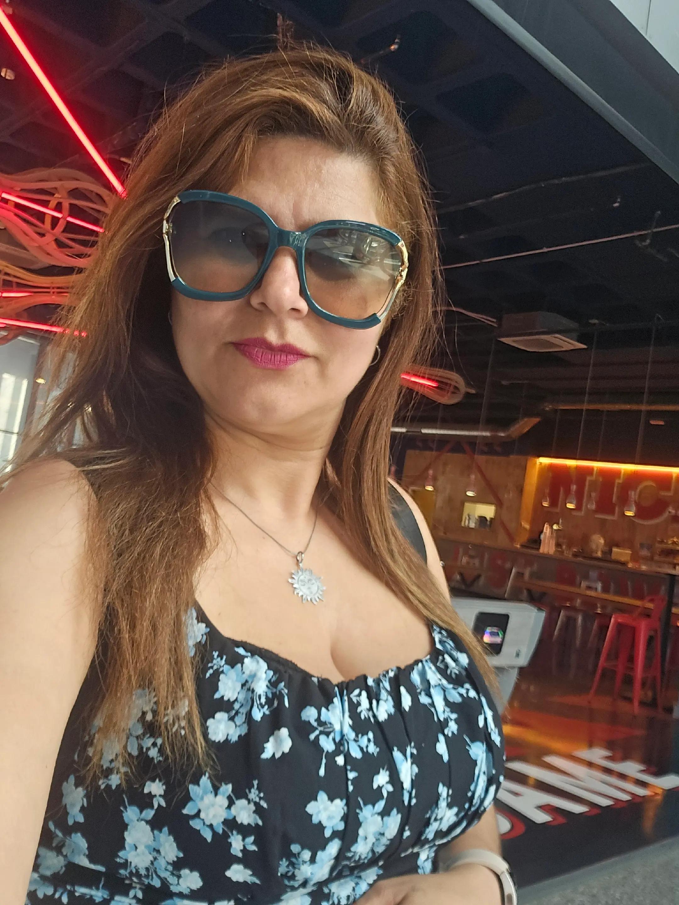 @Solbiany