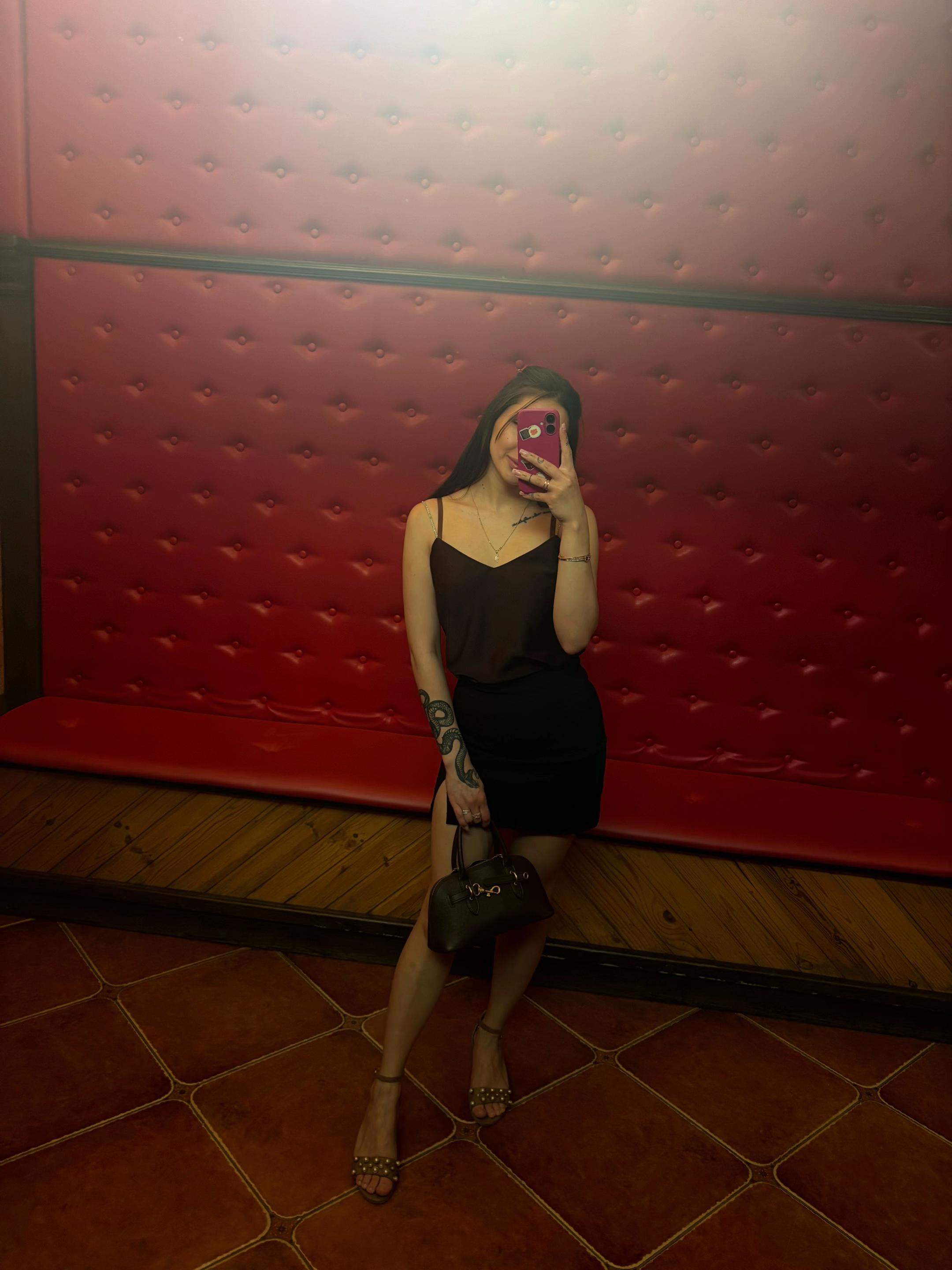 @Gulya