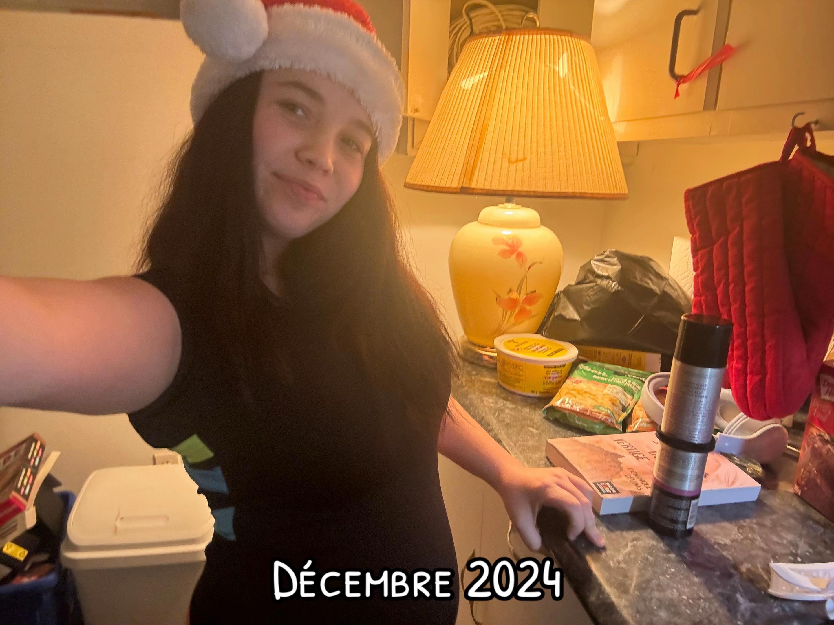 @emilie_m19