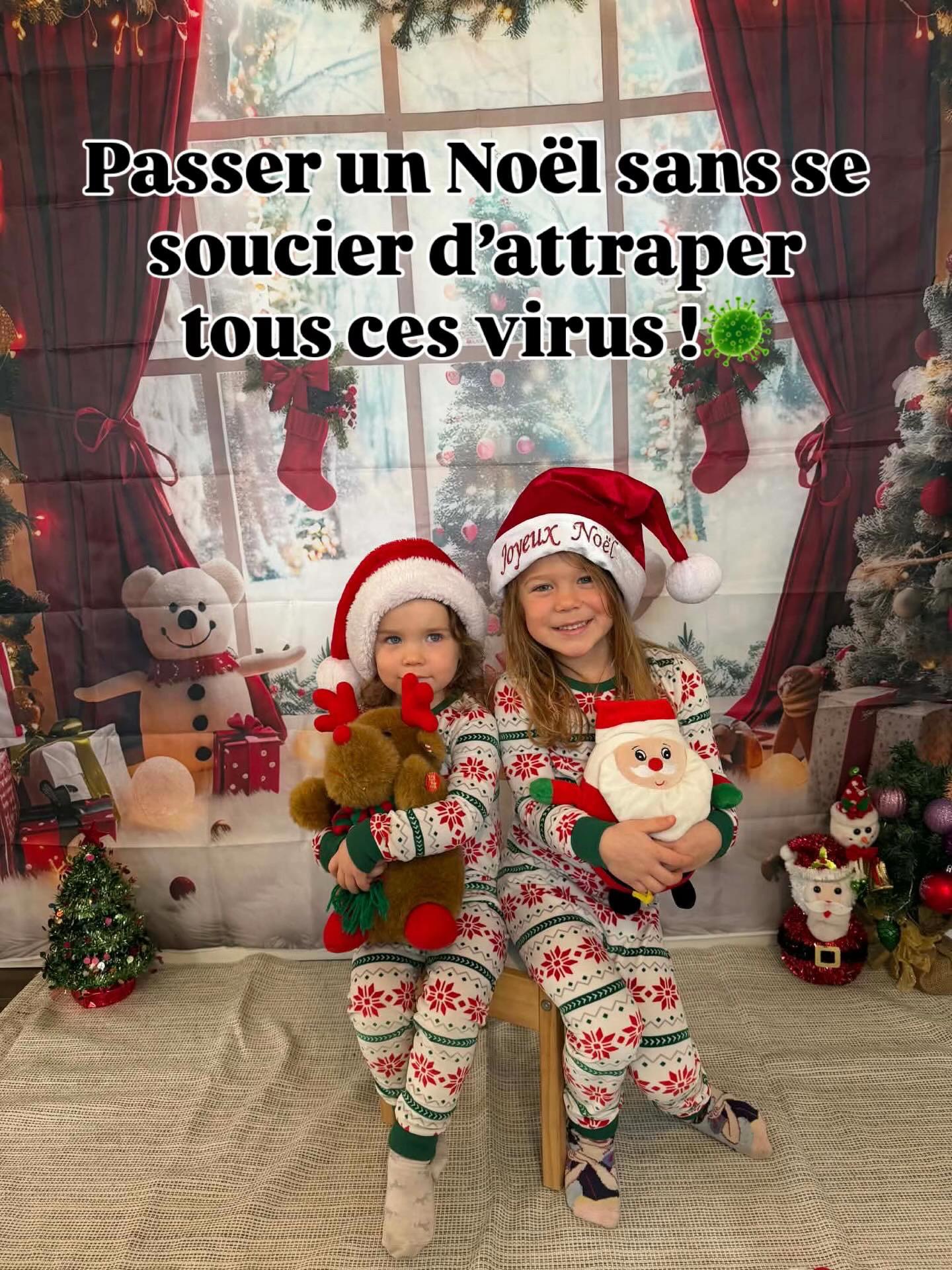 @Marie-Catherine Paqu