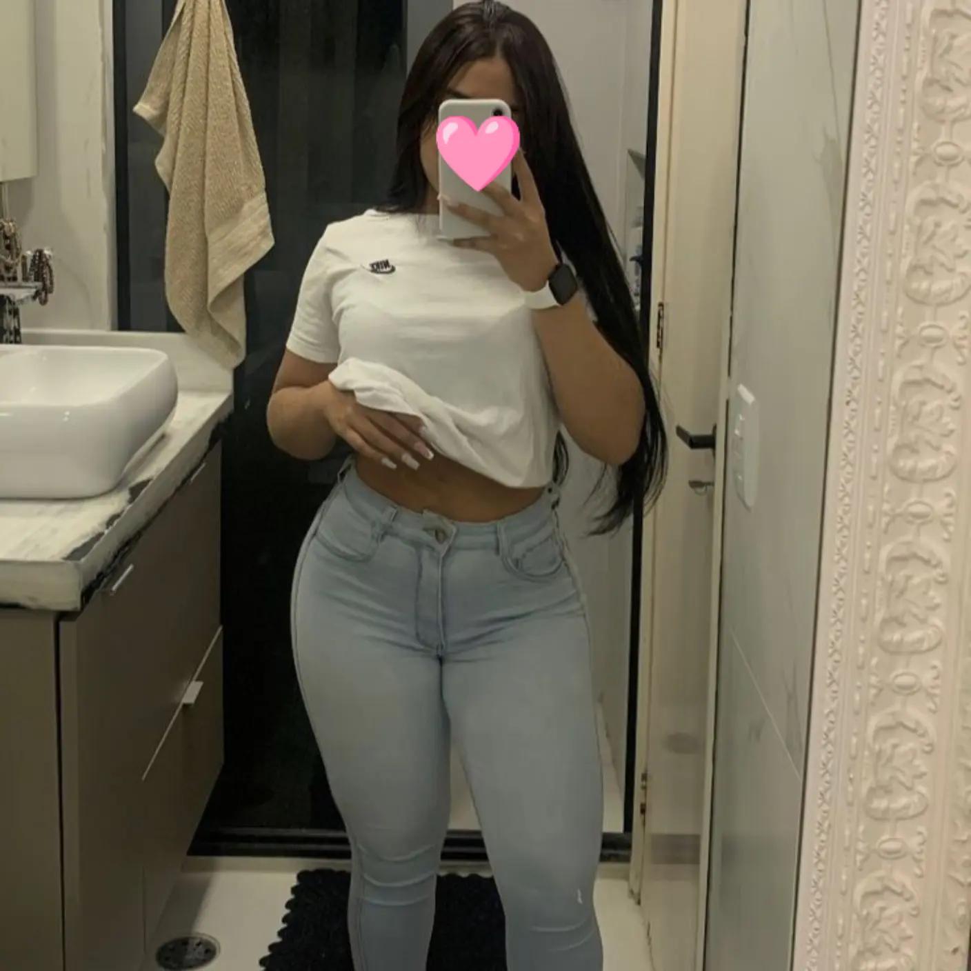@Gabriela🇻🇪🩷