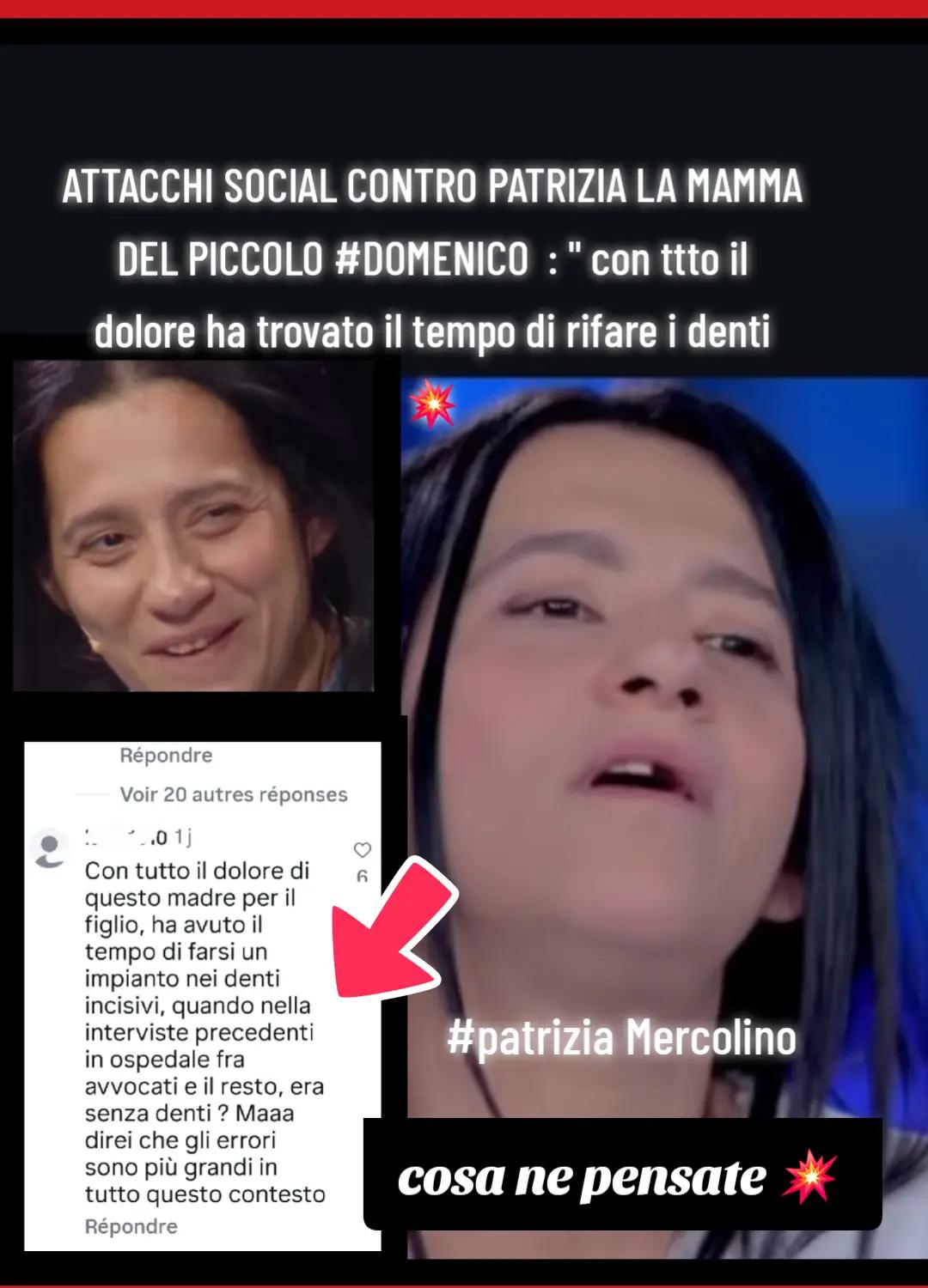 @Gossip TV