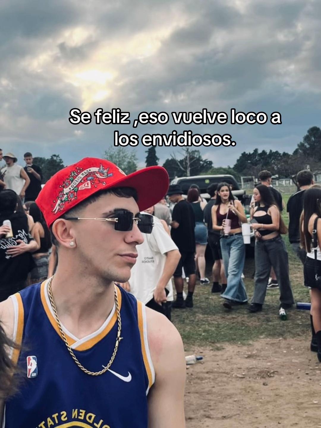 @Rodri bustos