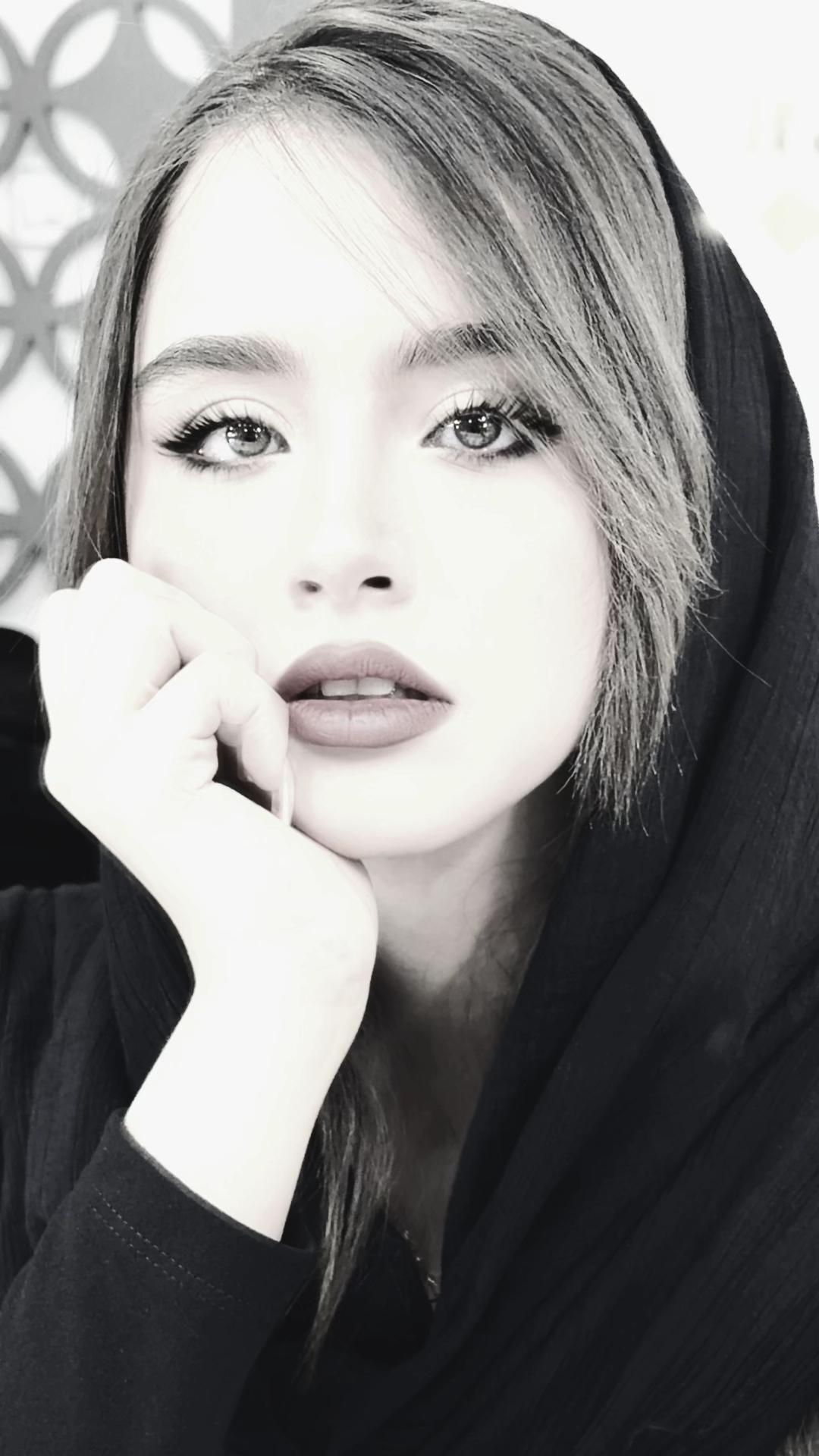 @parmis sharifi