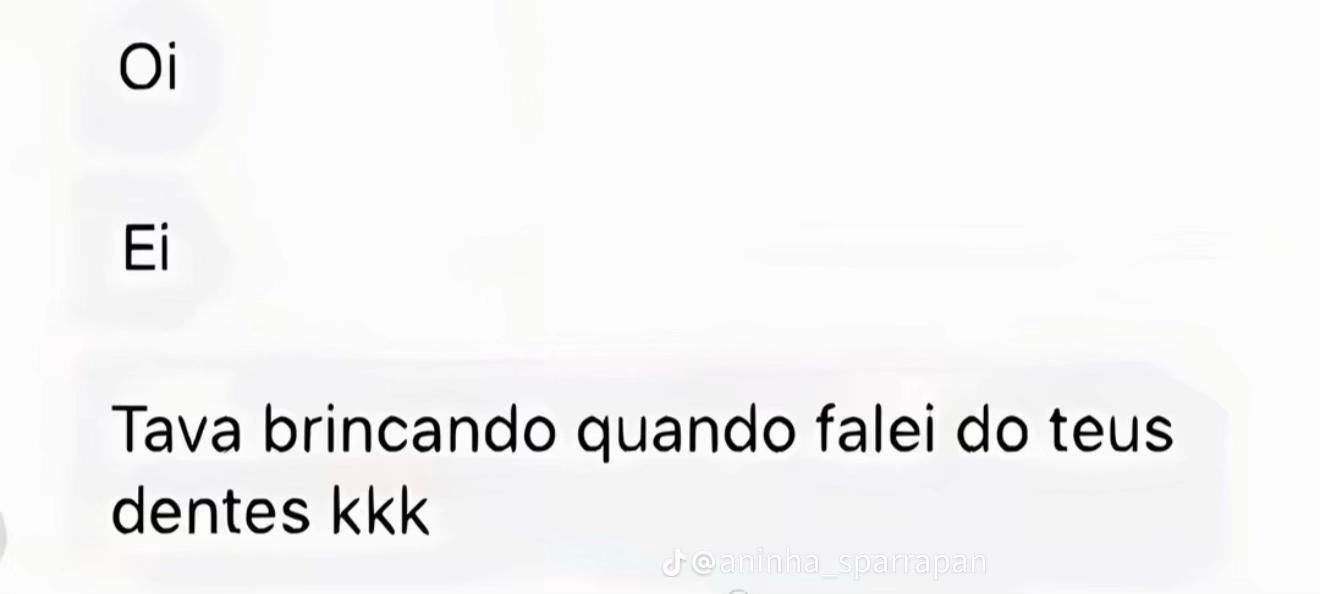 @✩proscinato