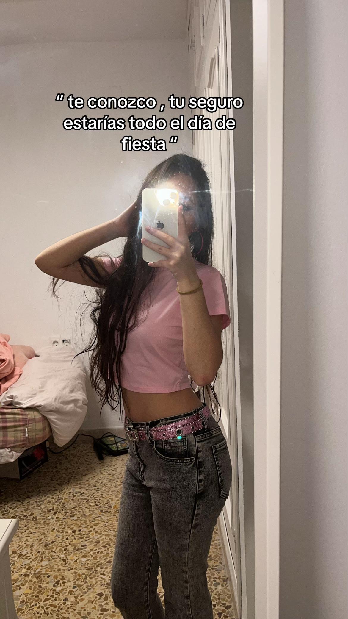 @albaax09