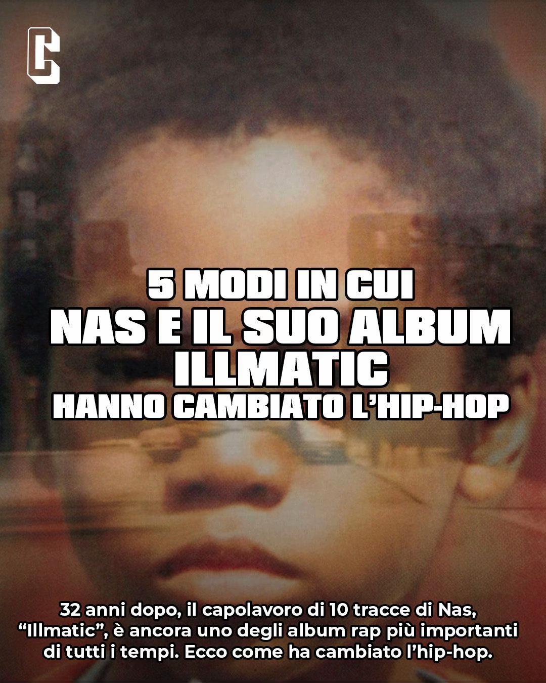 @certified_it