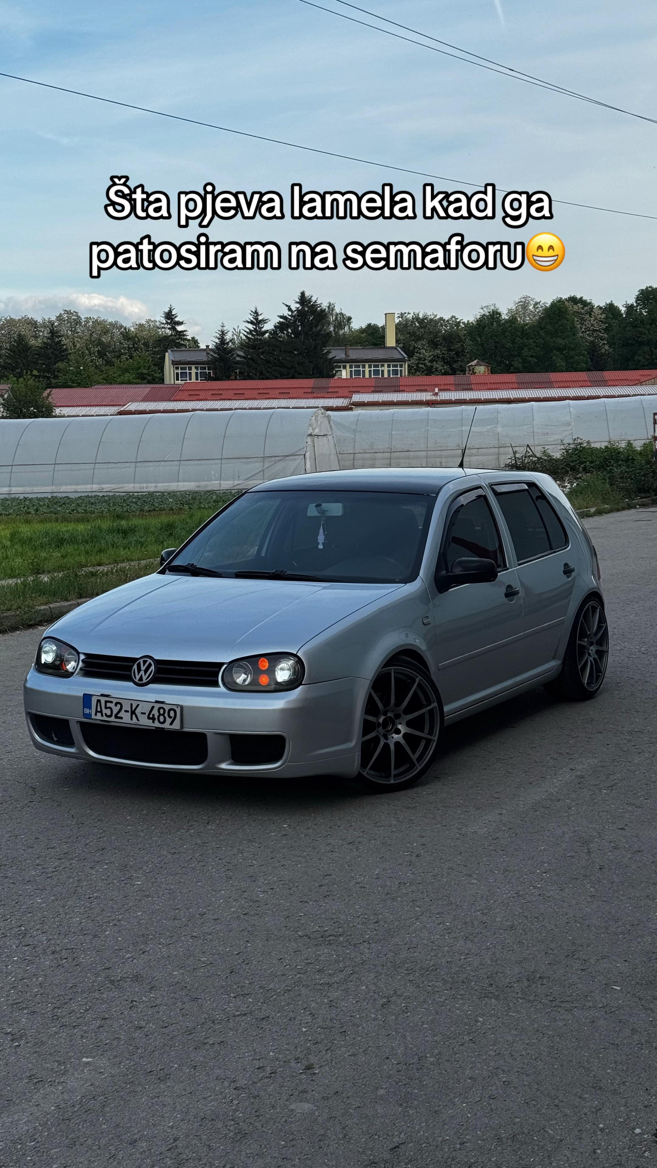 @💙🇧🇦Mirzet_mk4🇧🇦💛