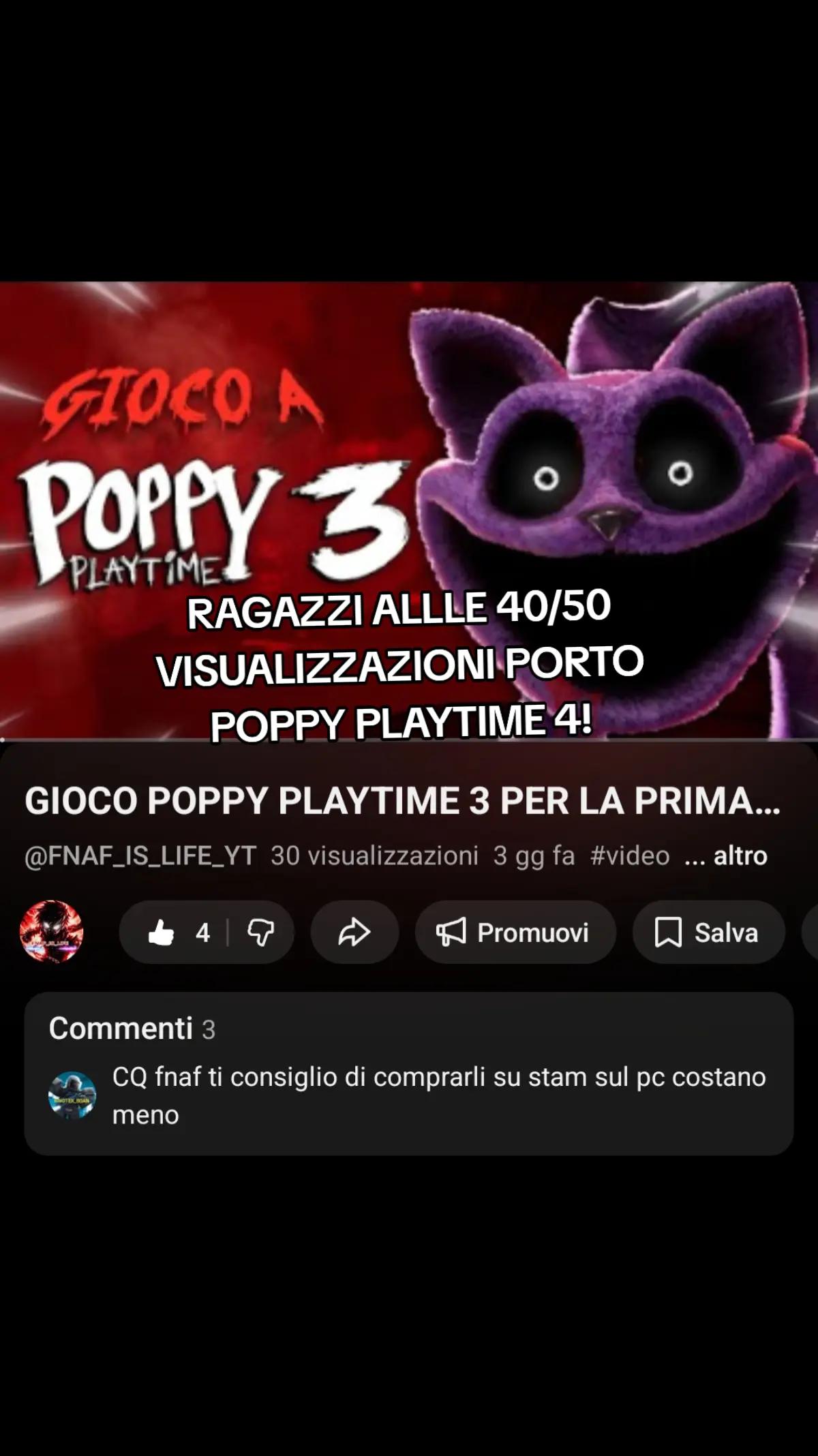 @❤️FNAF_IS_LIFE❤️