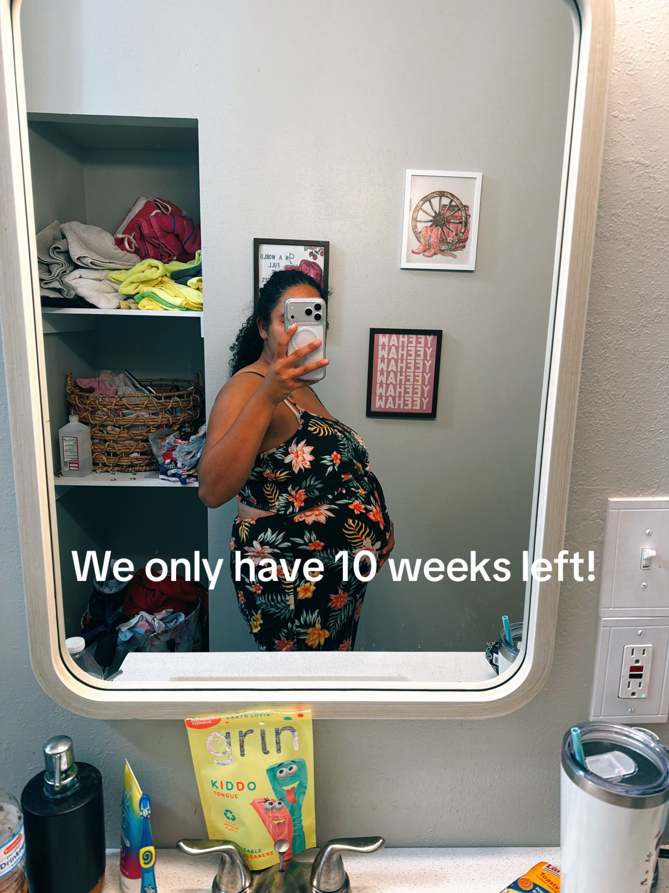 @thekingsdaughter_25