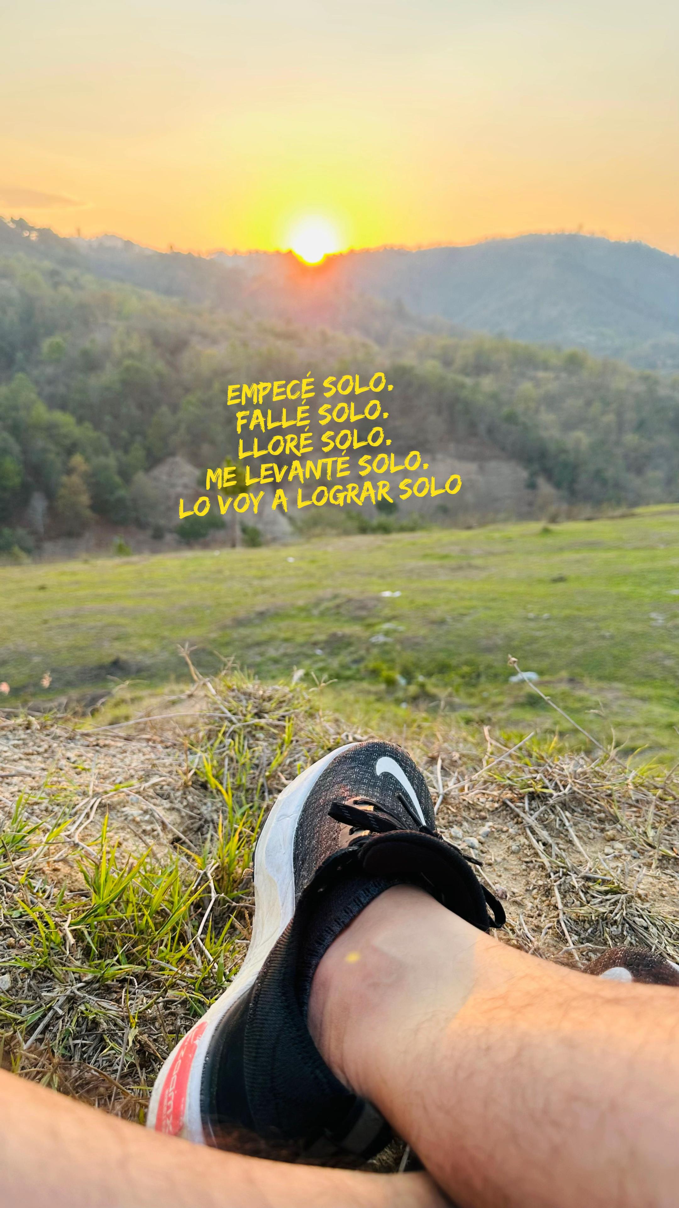 @hawi