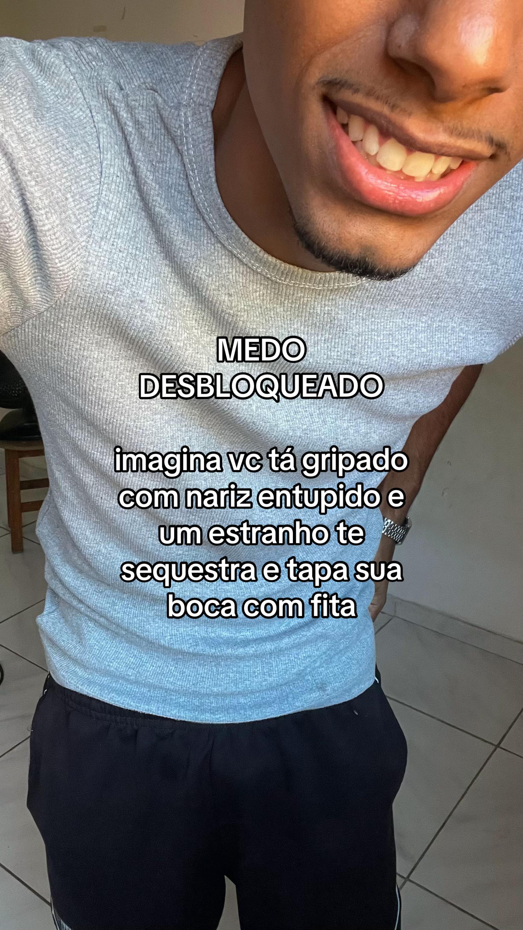 @&Eacute; o 𝔇N