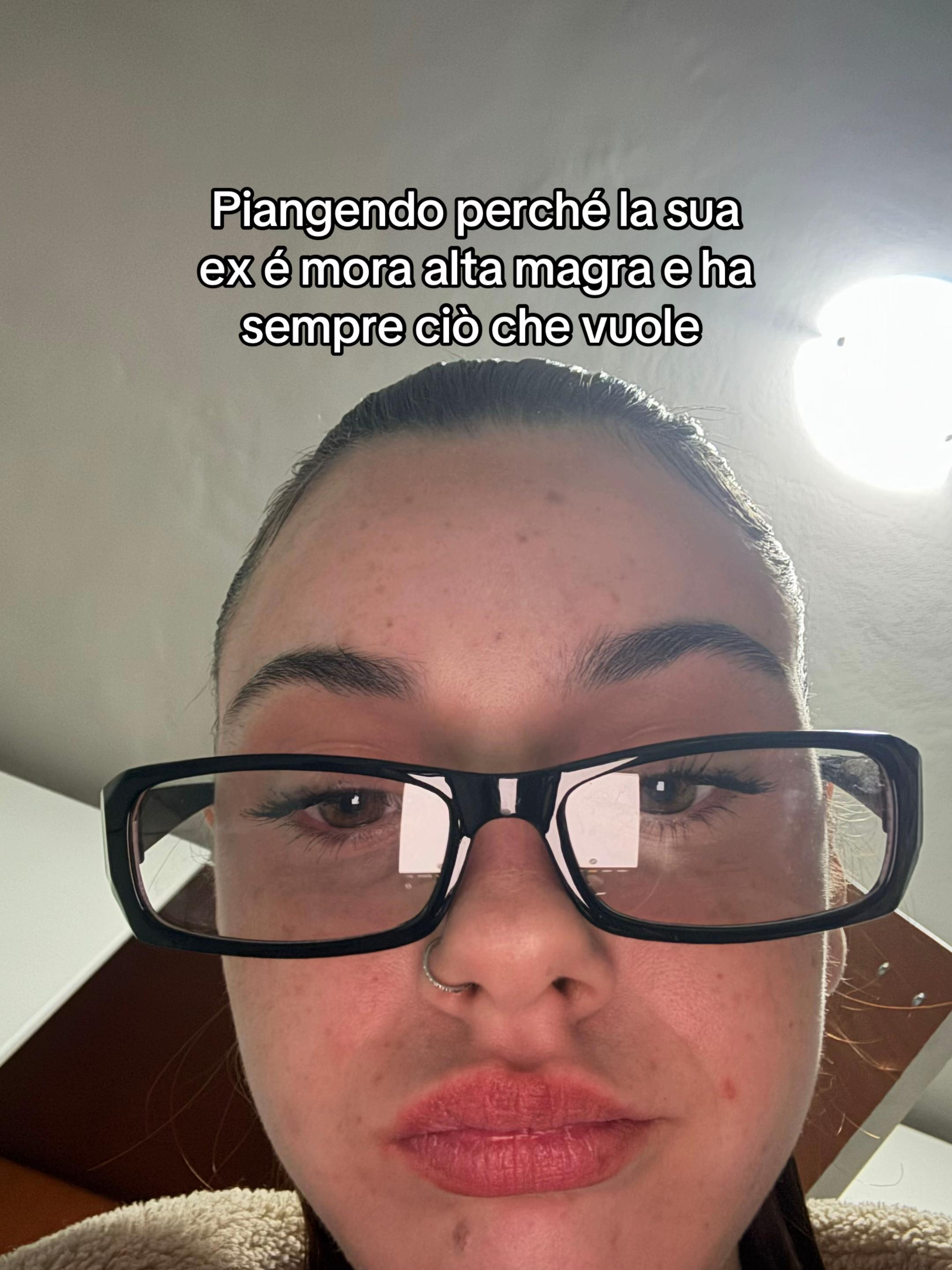 @_elisasalvetti