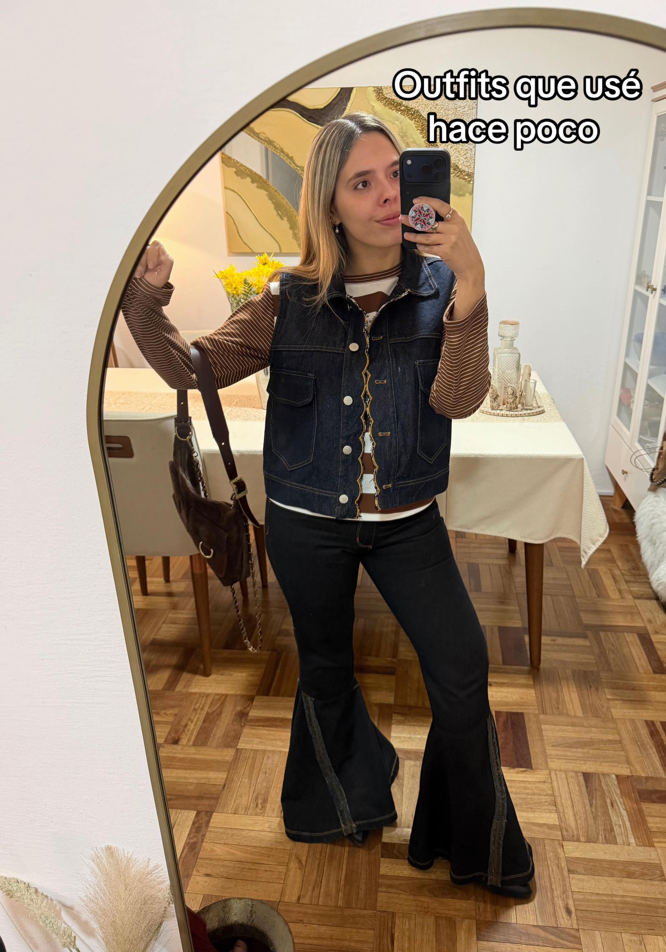 @Paula Silvestri